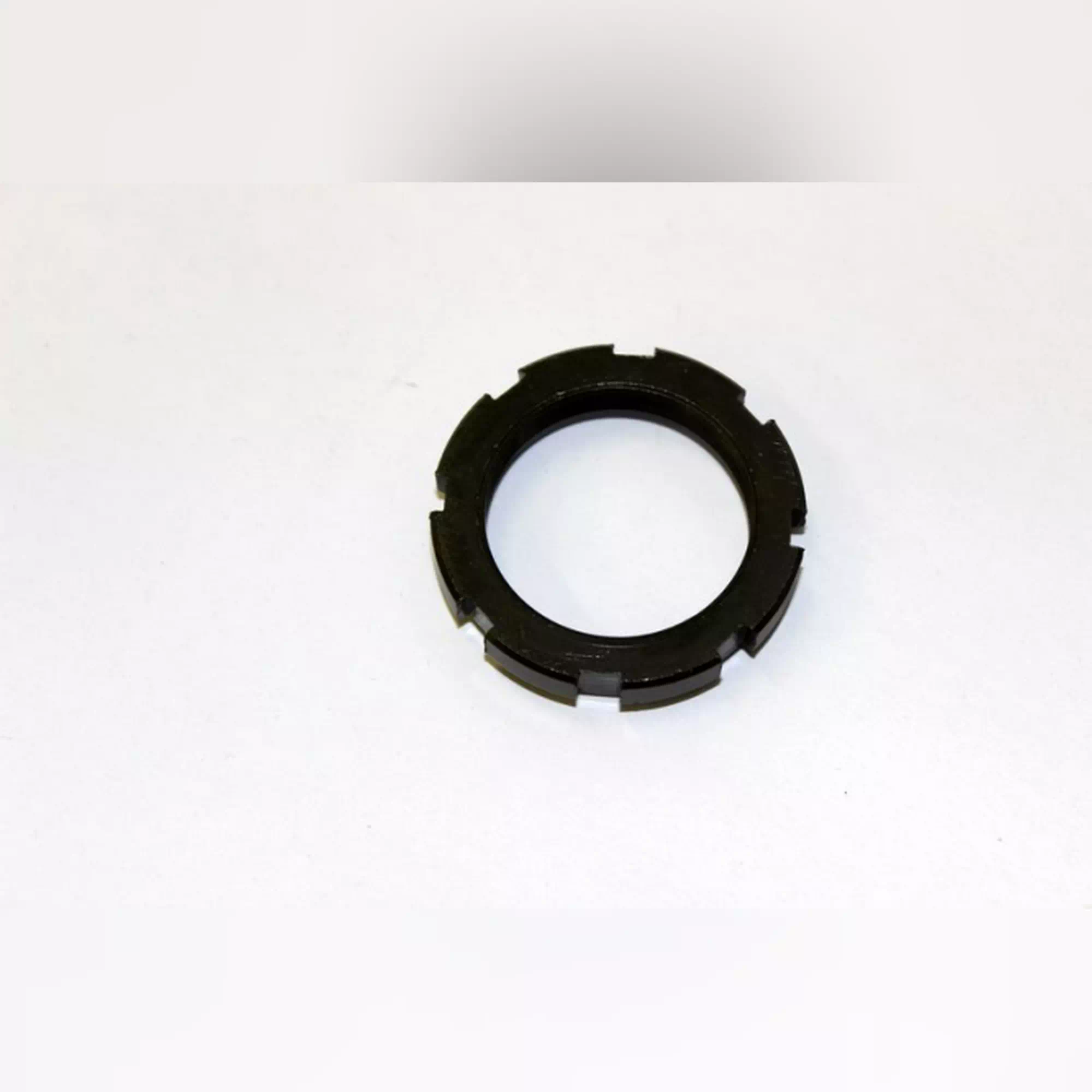 CF MOTO SD 650-S (EFI) FURS TAKIMI KONTRA SOMUN ALT #Y4CFM4006A0290