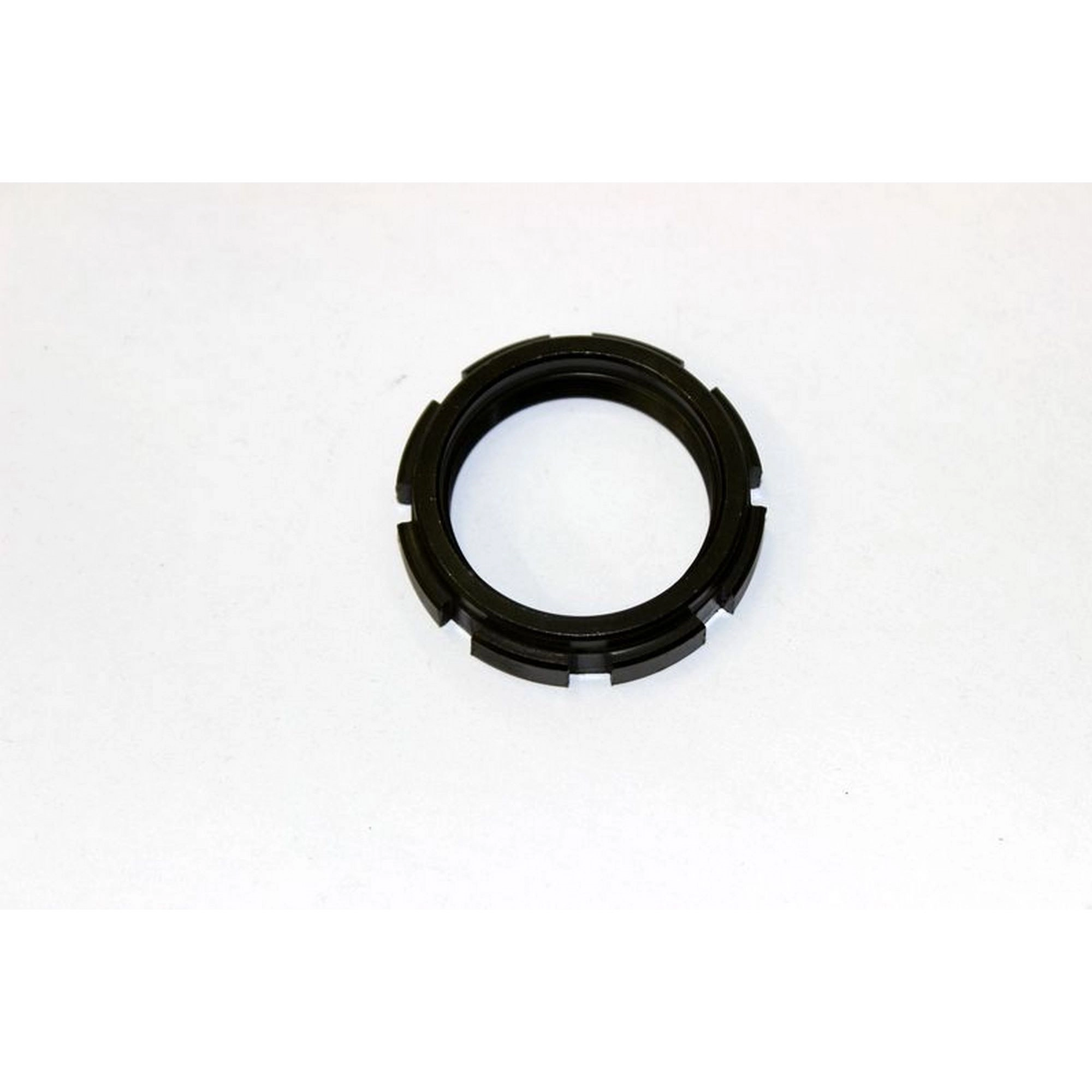 CF MOTO SD 650-S (EFI) FURS TAKIMI KONTRA SOMUN ALT #Y4CFM4006A0290