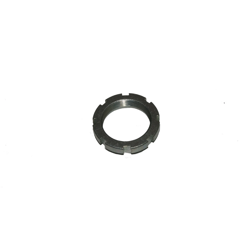 CF MOTO SD 650-S (EFI) FURS TAKIMI KONTRA SOMUN ALT #Y4CFM4006A0290