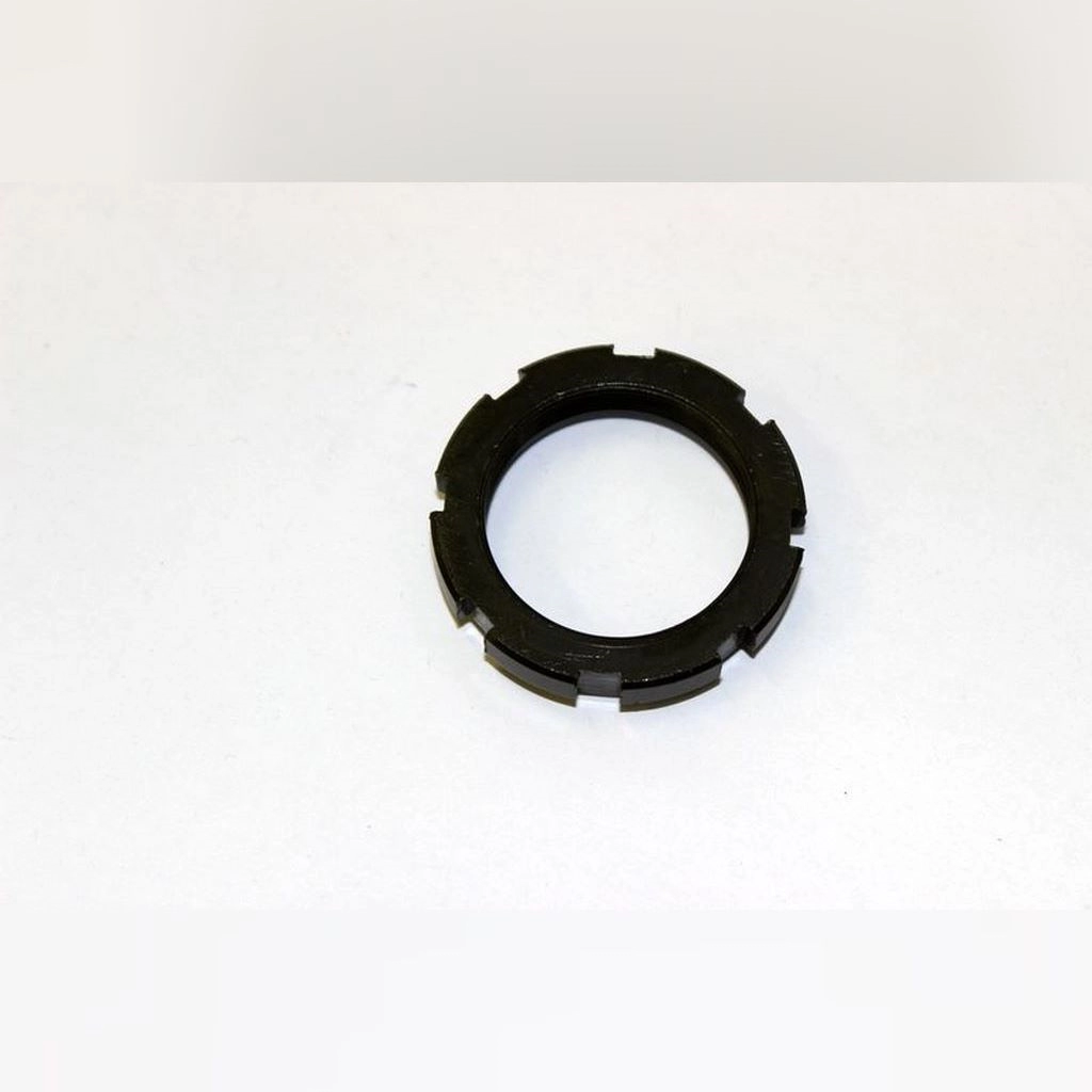 CF MOTO SD 650-S (EFI) FURS TAKIMI KONTRA SOMUN ALT #Y4CFM4006A0290