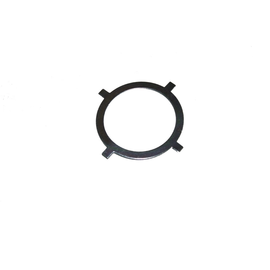 CF MOTO SD 650-S (EFI) FURS TAKIMI KILITLI RONDELA #Y4CFM4006A0291