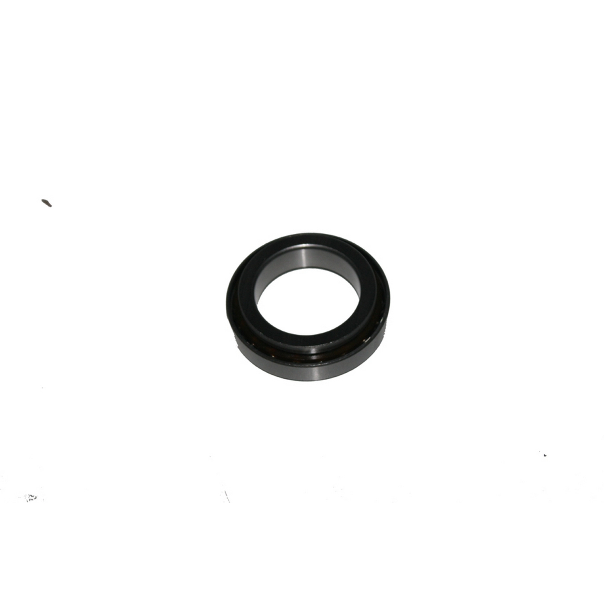 CF MOTO SD 650-S (EFI) FURS TAKIMI #Y4CFM4006A0295