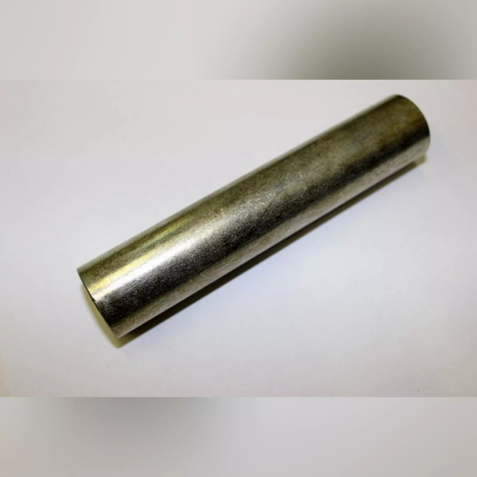 CF MOTO SD 650-S (EFI) SUPAP VE SUPAP KAPAGI #Y4CFM4006A0341