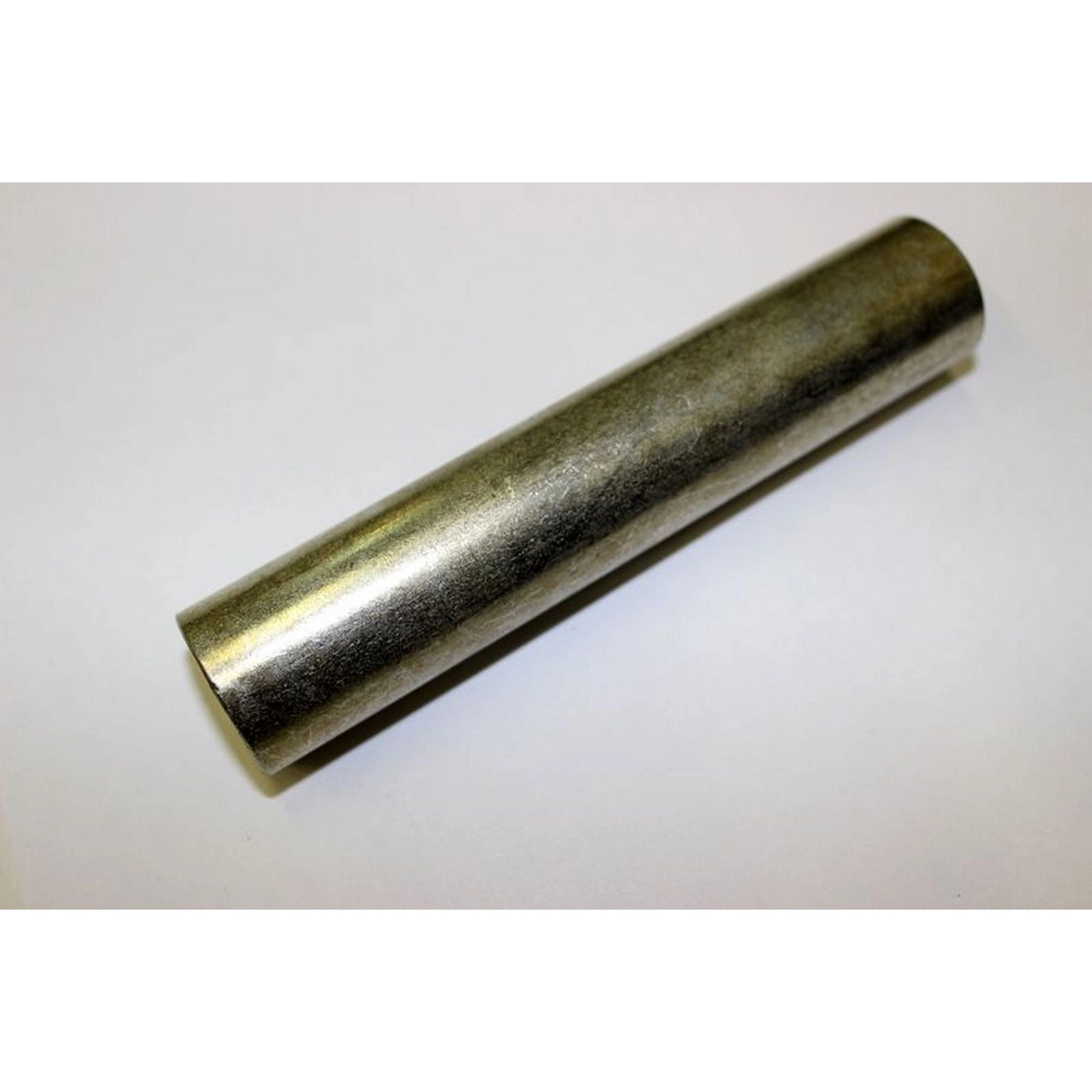 CF MOTO SD 650-S (EFI) SUPAP VE SUPAP KAPAGI #Y4CFM4006A0341