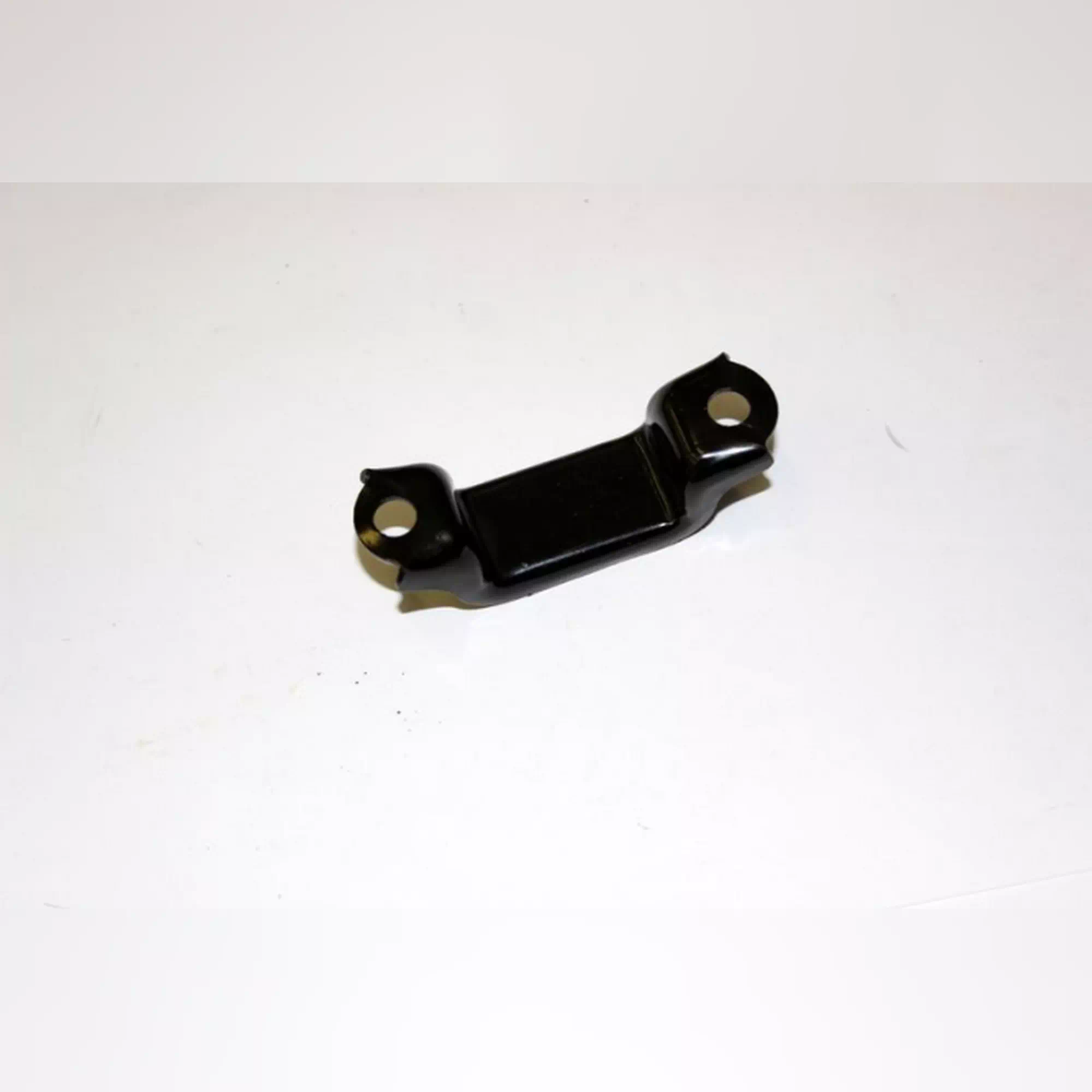 CF MOTO SD 650-S (EFI) BENZIN DEPO BRAKETI #Y4CFM4006A0344