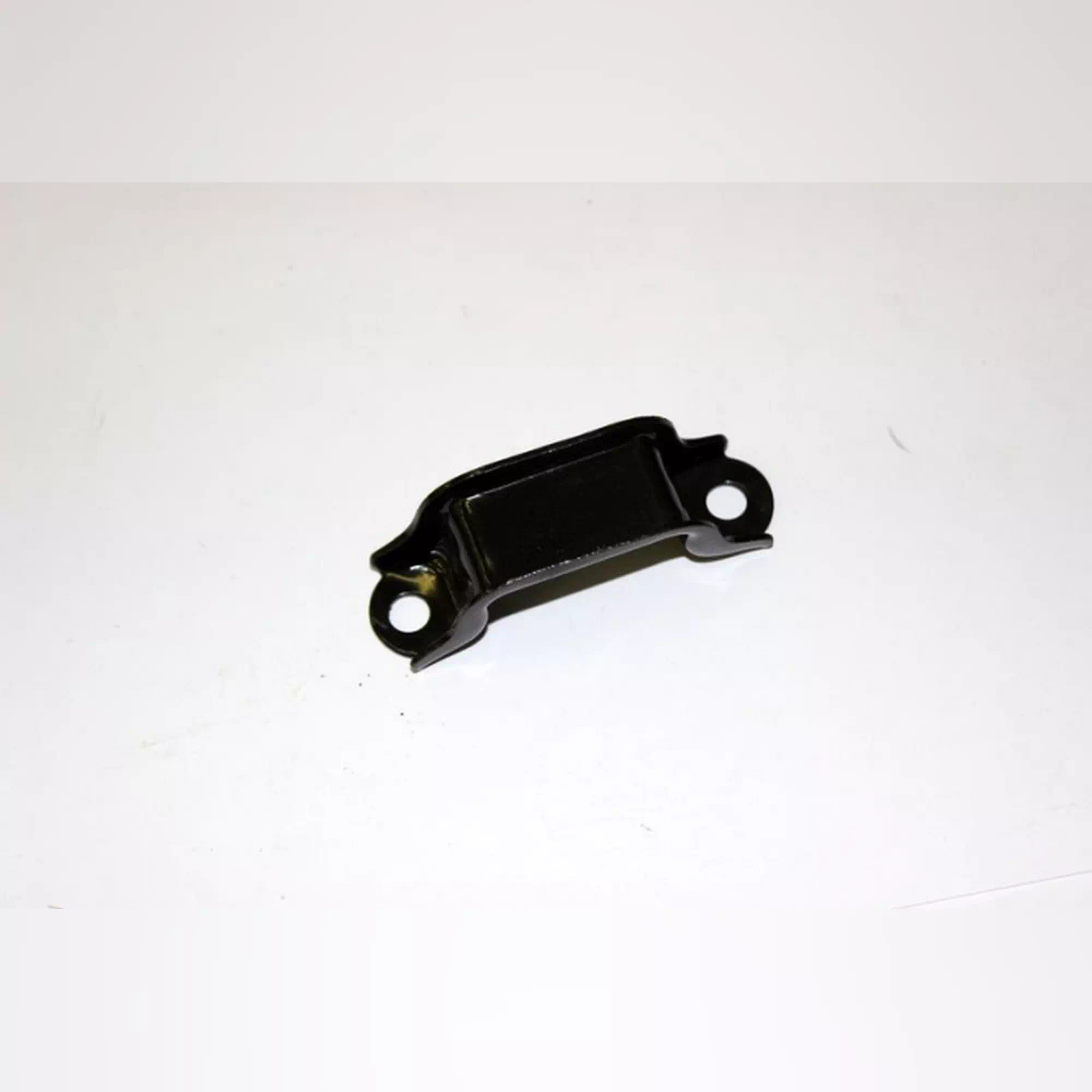 CF MOTO SD 650-S (EFI) BENZIN DEPO BRAKETI #Y4CFM4006A0344