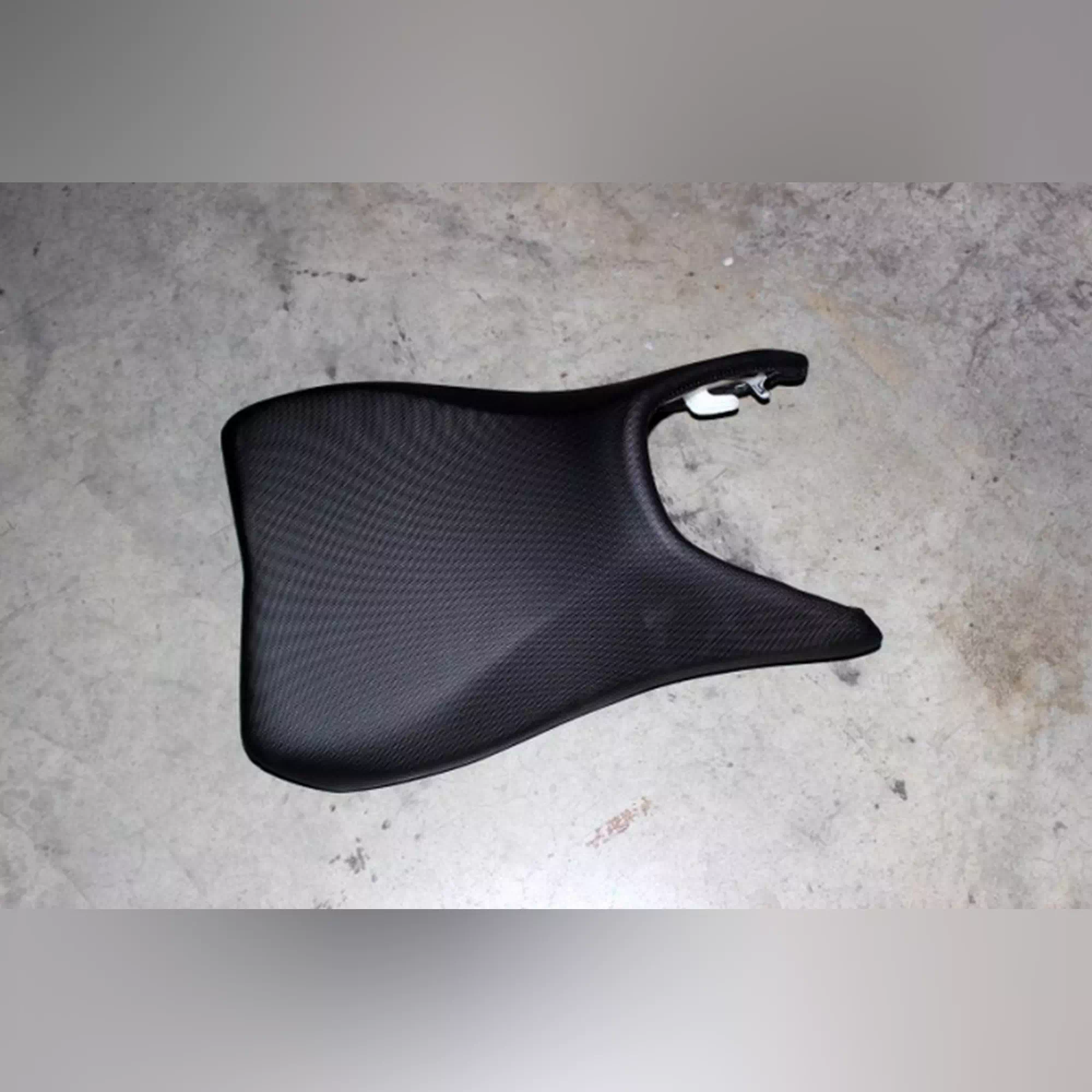 CF MOTO SD 650-S (EFI) SELE (SIYAH) #Y4CFM4006A0347