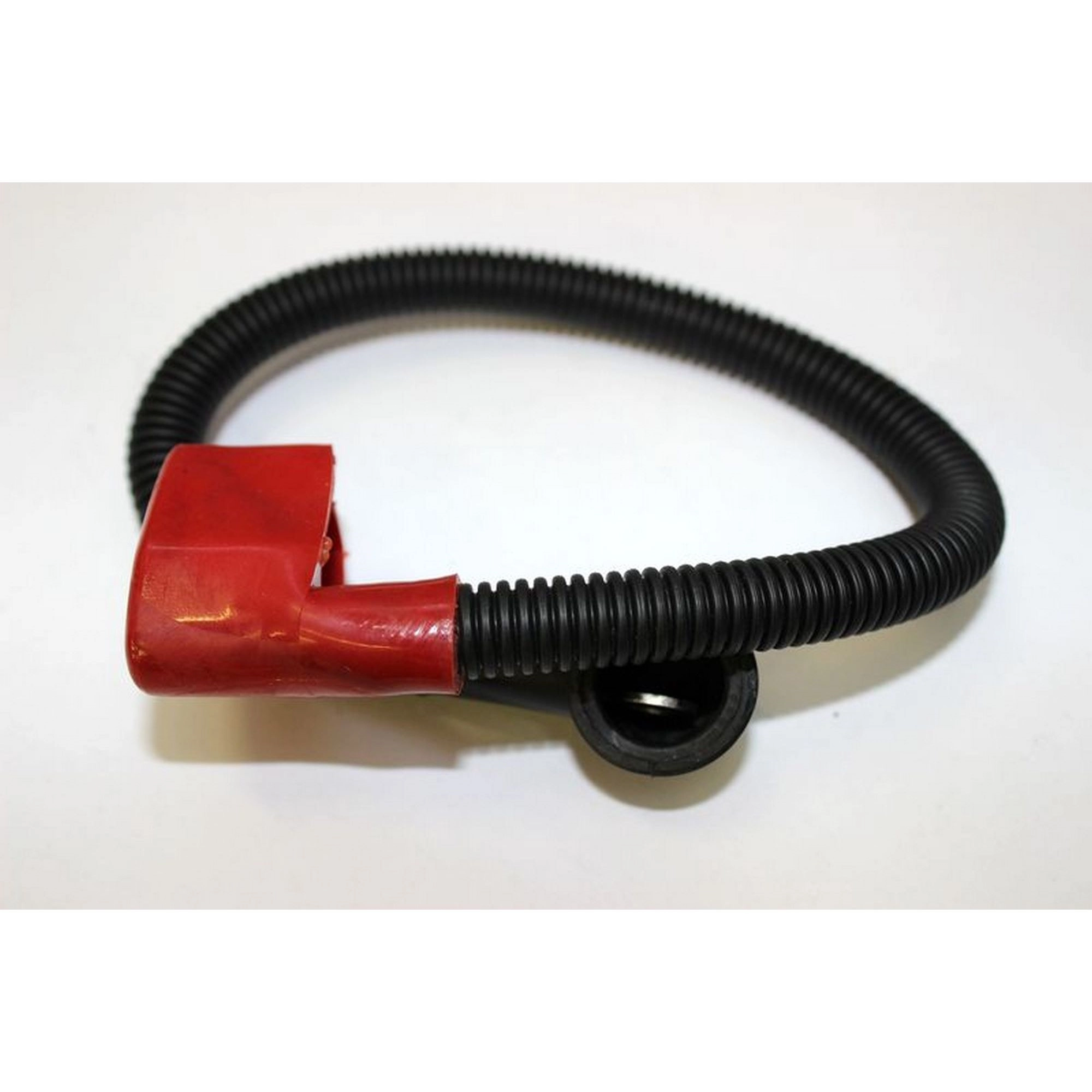 CF MOTO SD 650-S (EFI) MARS MOTORU KABLOSU (+) #Y4CFM4006A0364