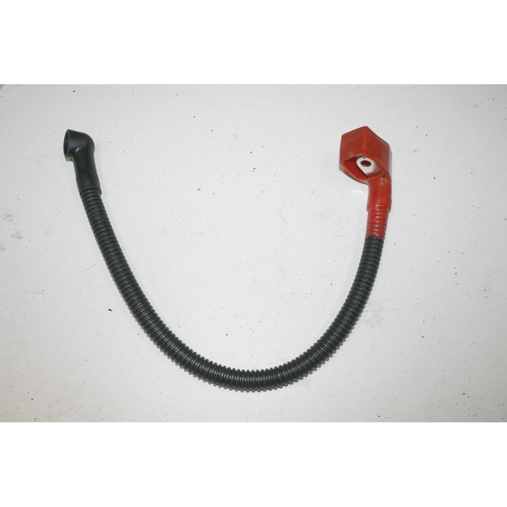 CF MOTO SD 650-S (EFI) MARS MOTORU KABLOSU (+) #Y4CFM4006A0364