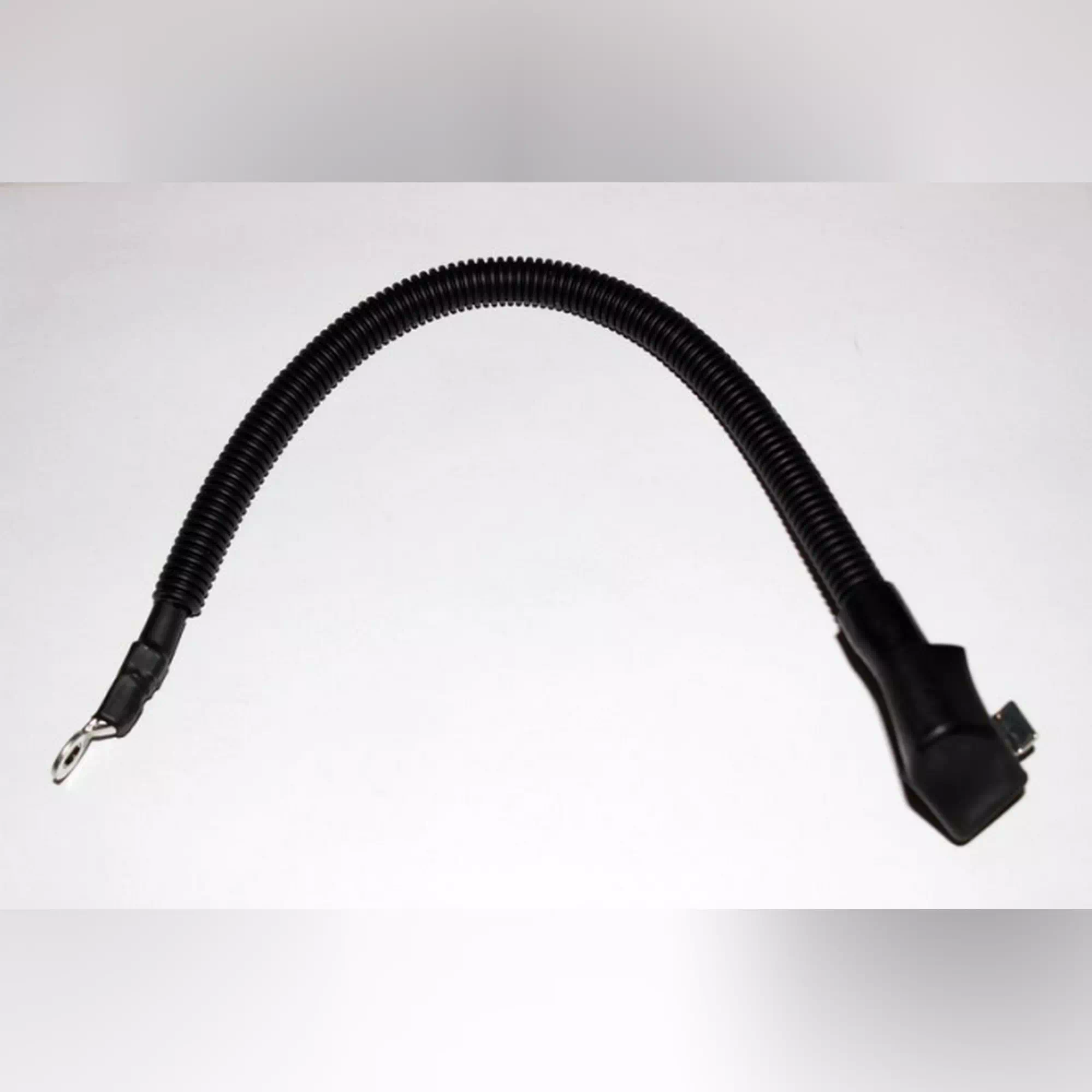 CF MOTO SD 650-S (EFI) MARS MOTORU KABLOSU (-) #Y4CFM4006A0365