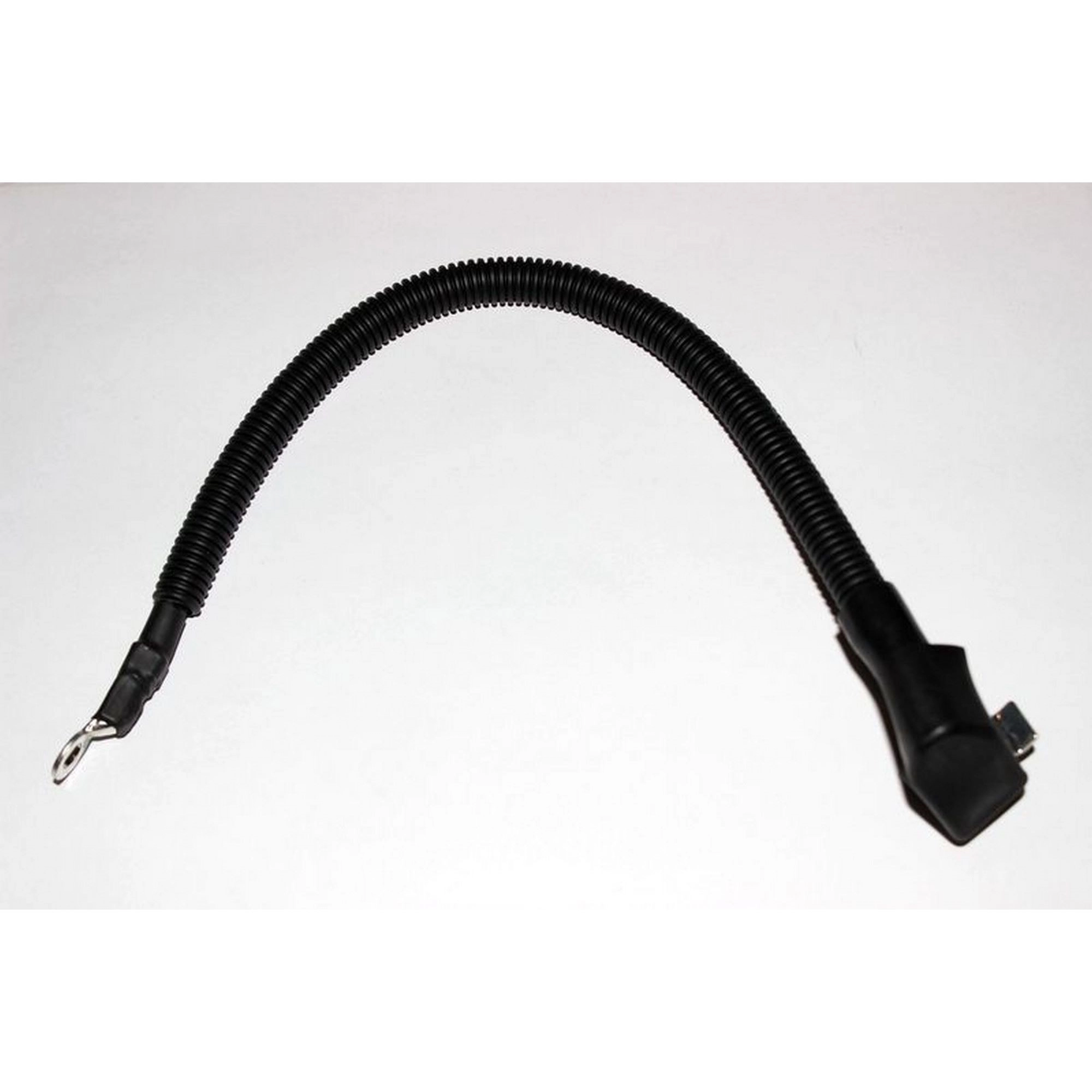 CF MOTO SD 650-S (EFI) MARS MOTORU KABLOSU (-) #Y4CFM4006A0365