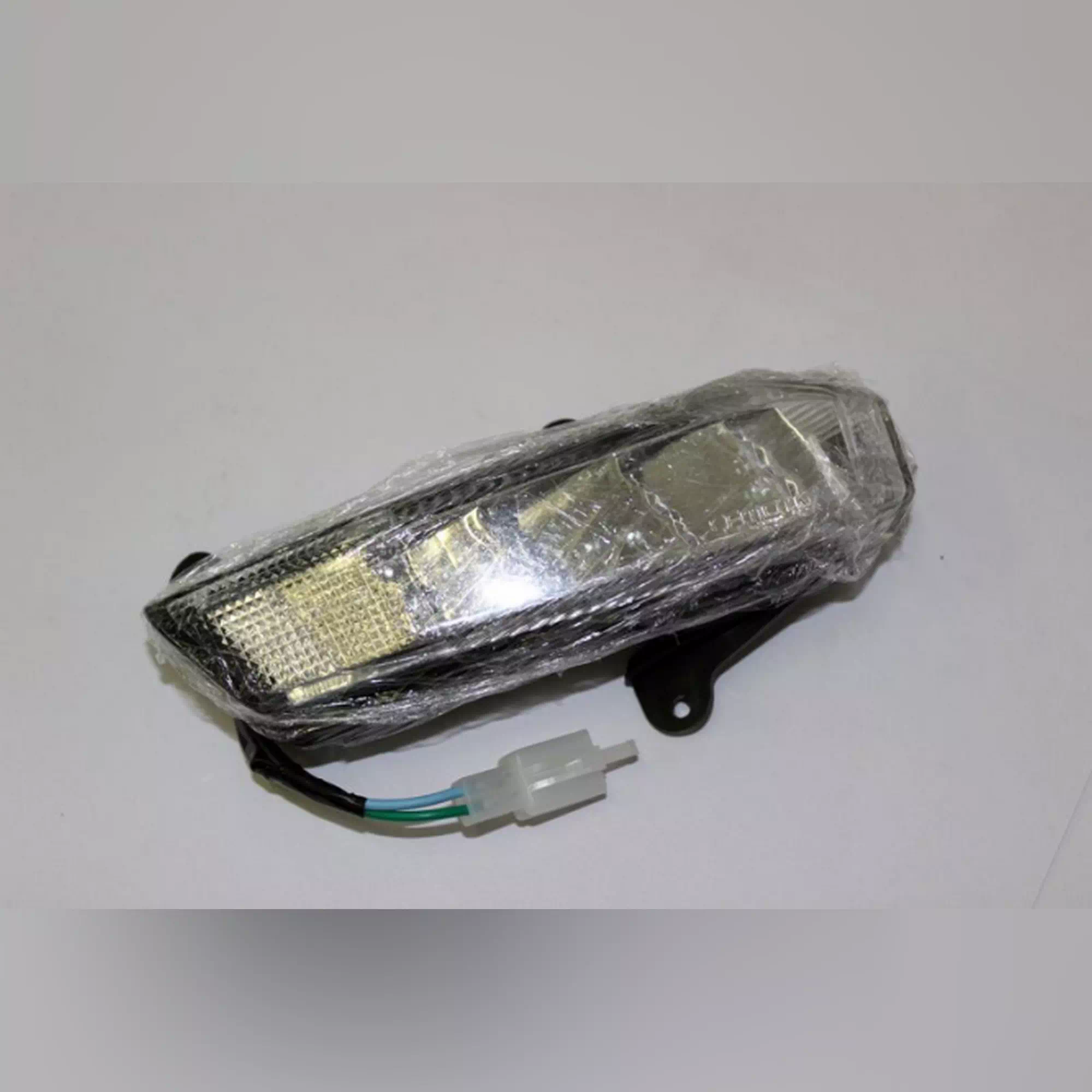 CF MOTO SD 650-S (EFI) ON SAG SINYAL KOMPLE #Y4CFM4006A0376