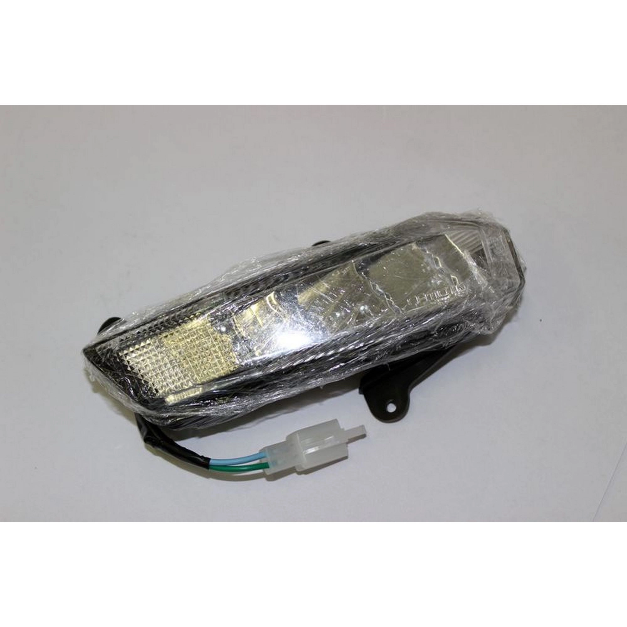 CF MOTO SD 650-S (EFI) ON SAG SINYAL KOMPLE #Y4CFM4006A0376