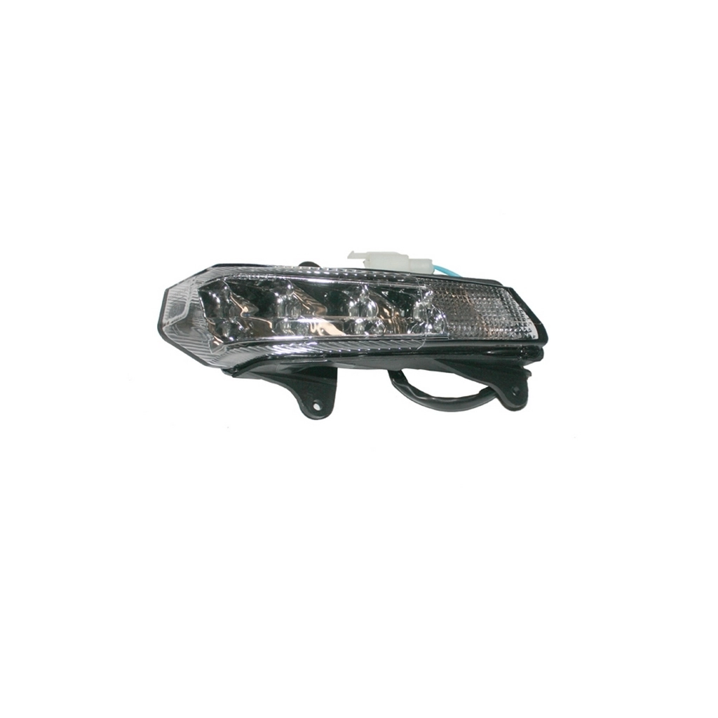 CF MOTO SD 650-S (EFI) ON SAG SINYAL KOMPLE #Y4CFM4006A0376