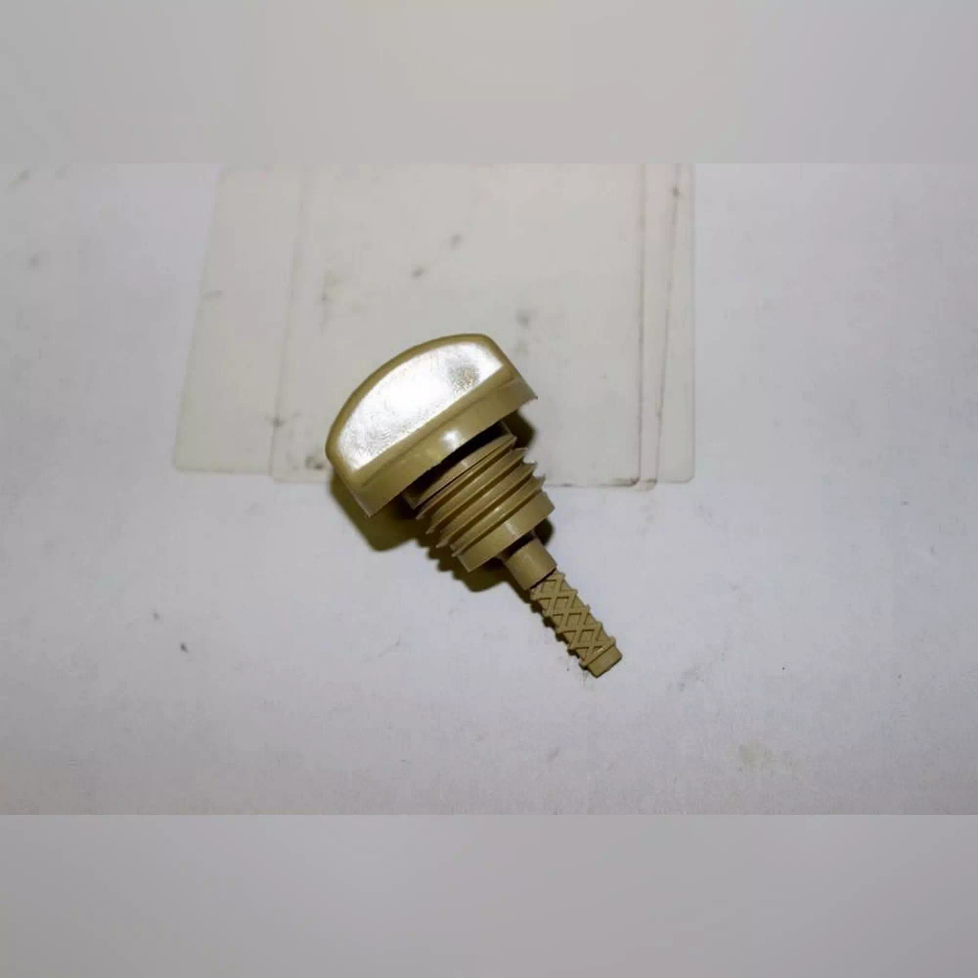 CF MOTO SD 650-S (EFI) YAG SEVIYE CUBUGU #Y4CFM4006A0402
