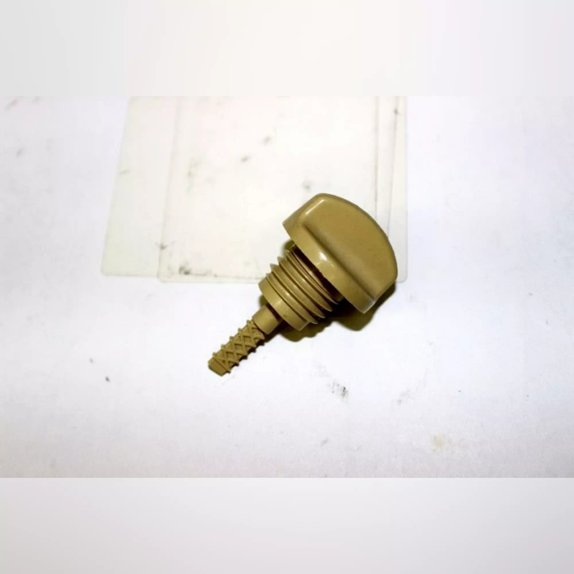 CF MOTO SD 650-S (EFI) YAG SEVIYE CUBUGU #Y4CFM4006A0402