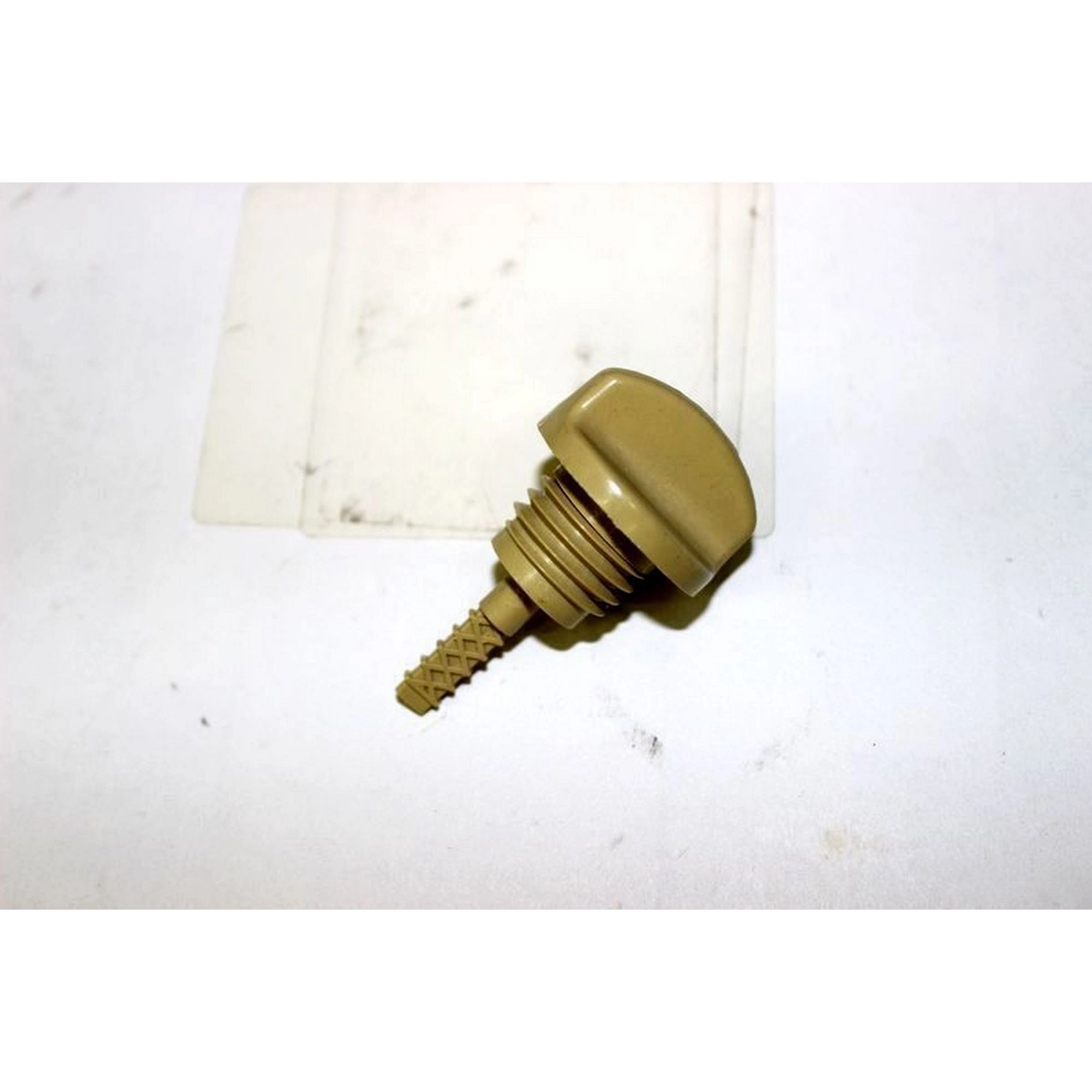 CF MOTO SD 650-S (EFI) YAG SEVIYE CUBUGU #Y4CFM4006A0402