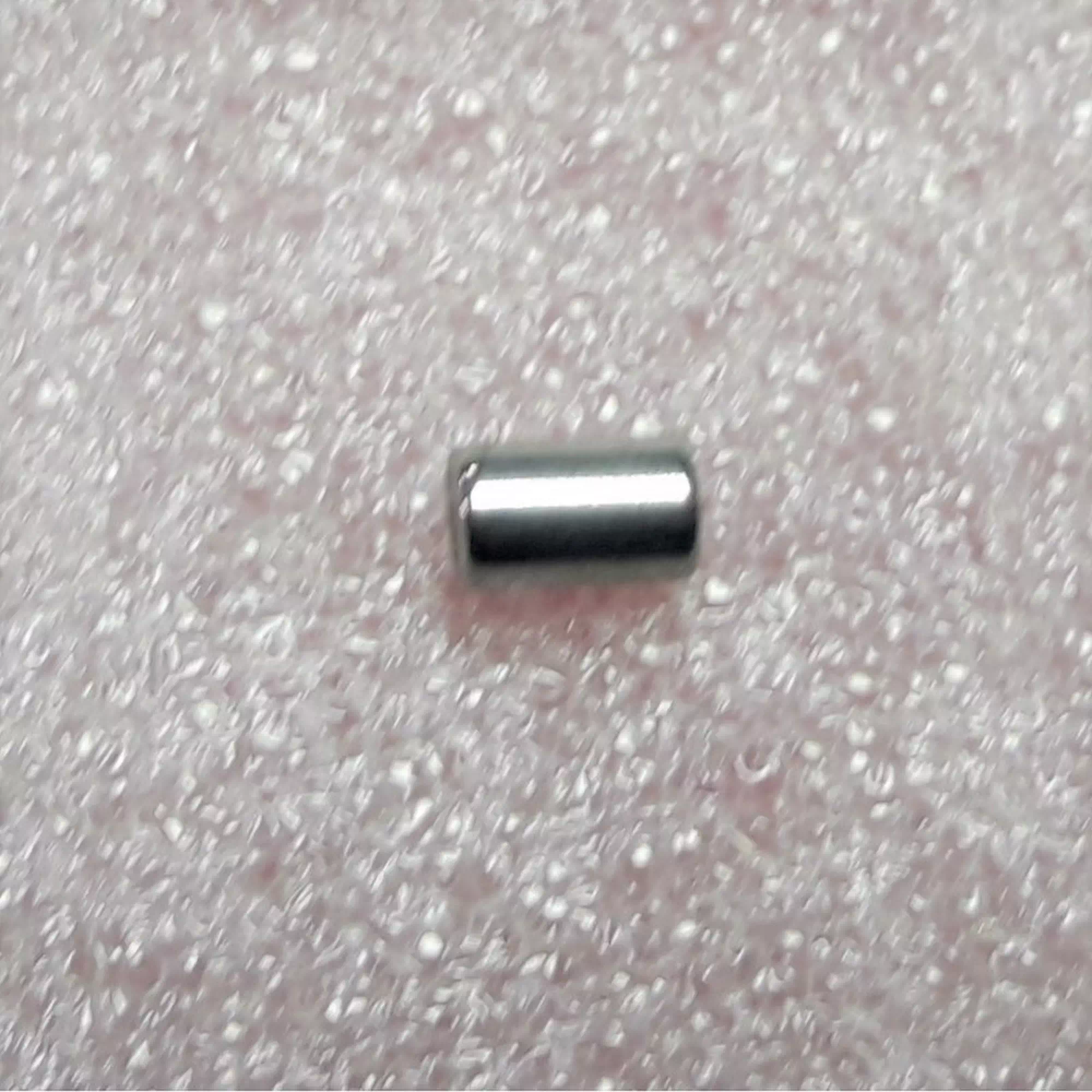 CF MOTO SD 650-S (EFI) EKSANTRIK DISLISI SABITLEME PIMI #Y4CFM4006A0403