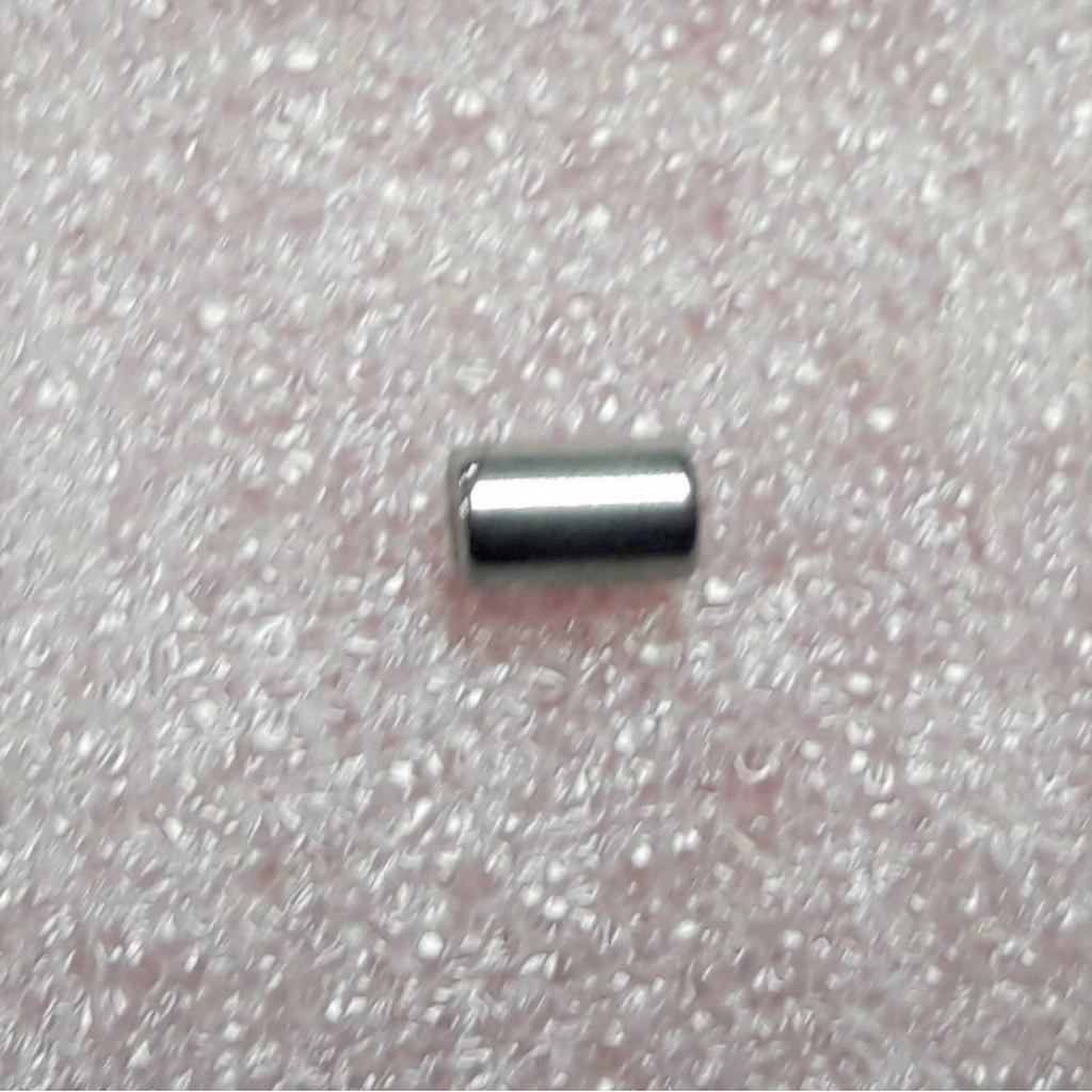 CF MOTO SD 650-S (EFI) EKSANTRIK DISLISI SABITLEME PIMI #Y4CFM4006A0403