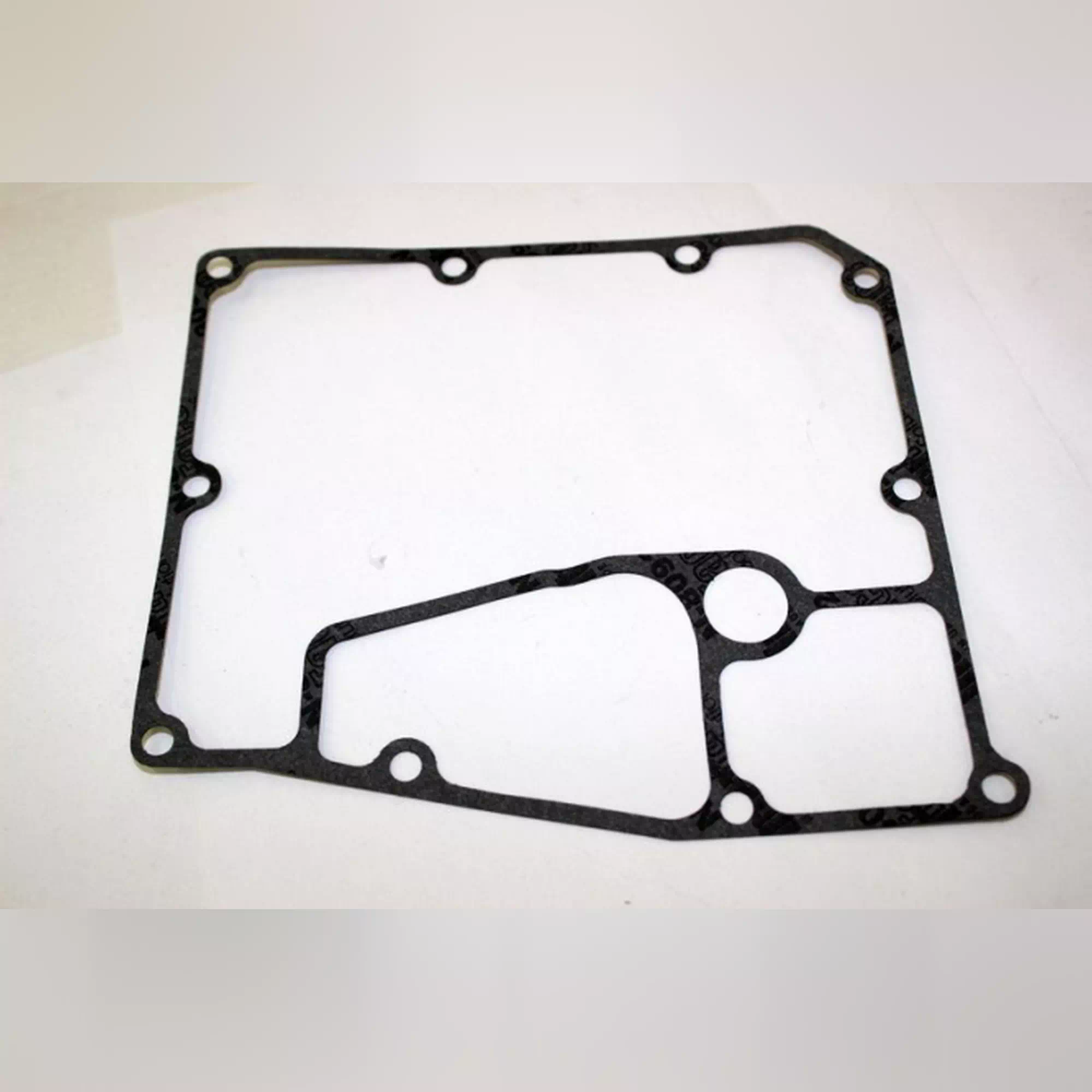 CF MOTO SD 650-S (EFI) KARTER CONTASI #Y4CFM4006A0408