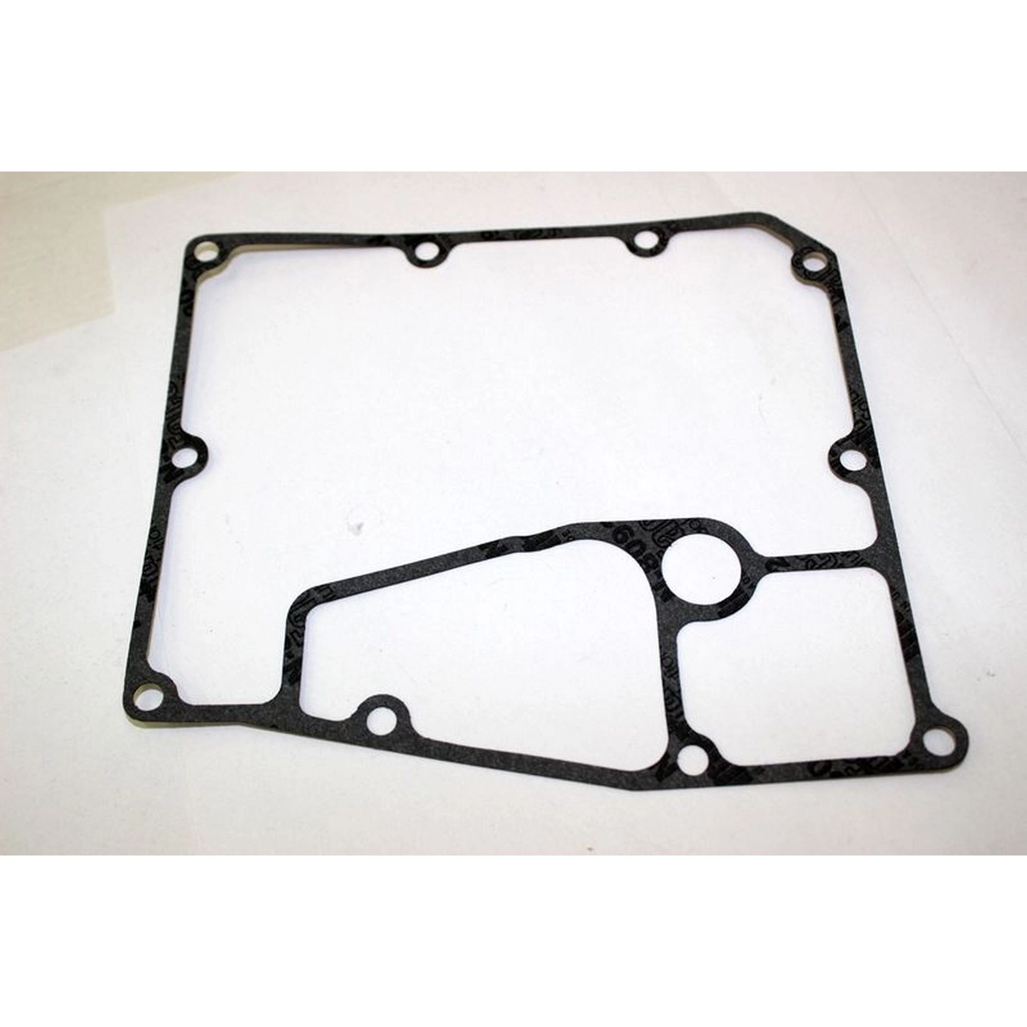 CF MOTO SD 650-S (EFI) KARTER CONTASI #Y4CFM4006A0408