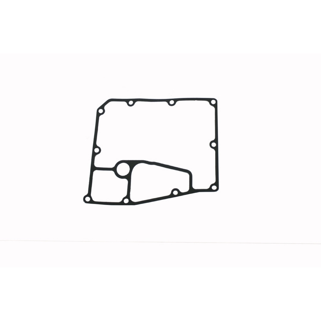 CF MOTO SD 650-S (EFI) KARTER CONTASI #Y4CFM4006A0408