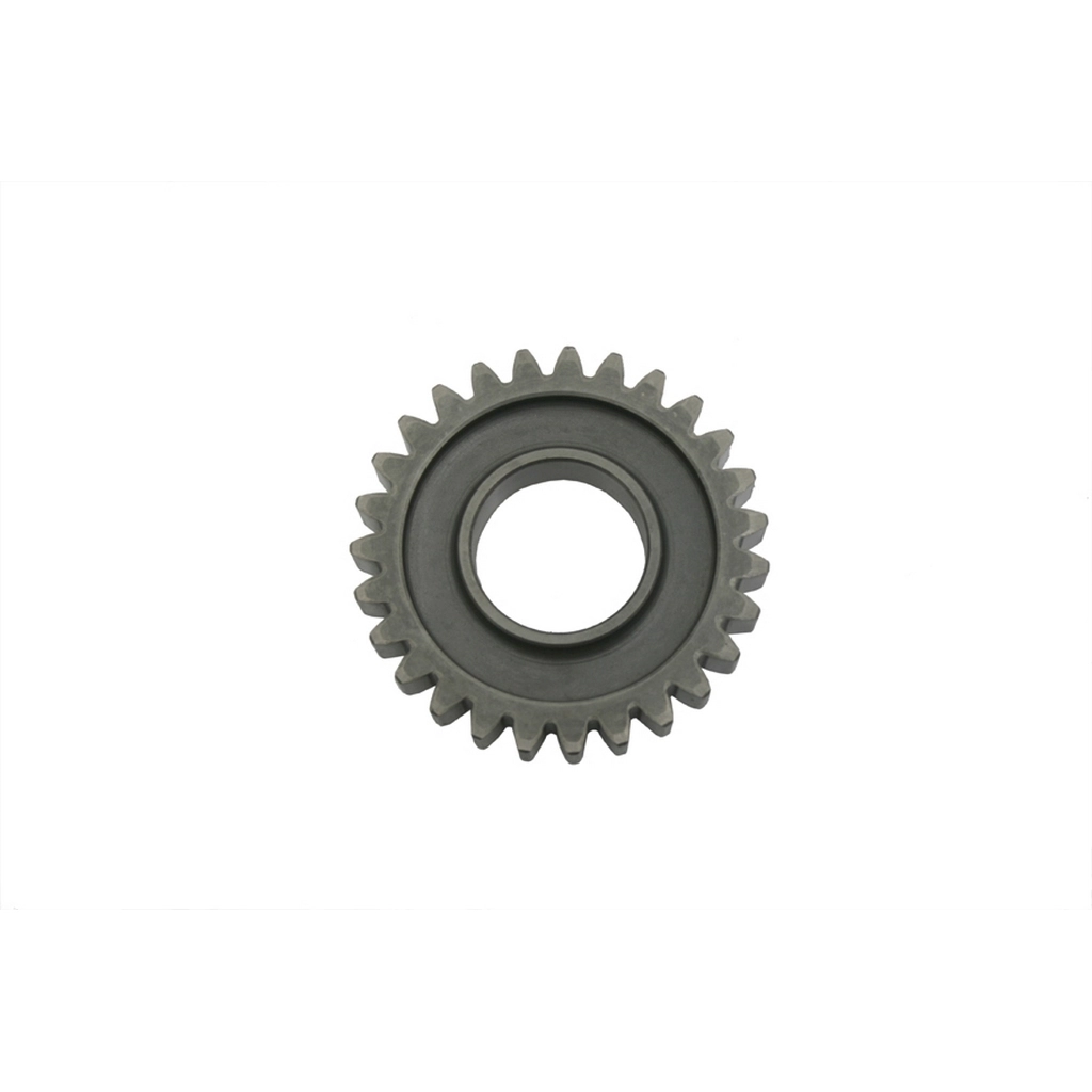 CF MOTO SD 650-S (EFI) 6. VITES DISLISI #Y4CFM4006A0418