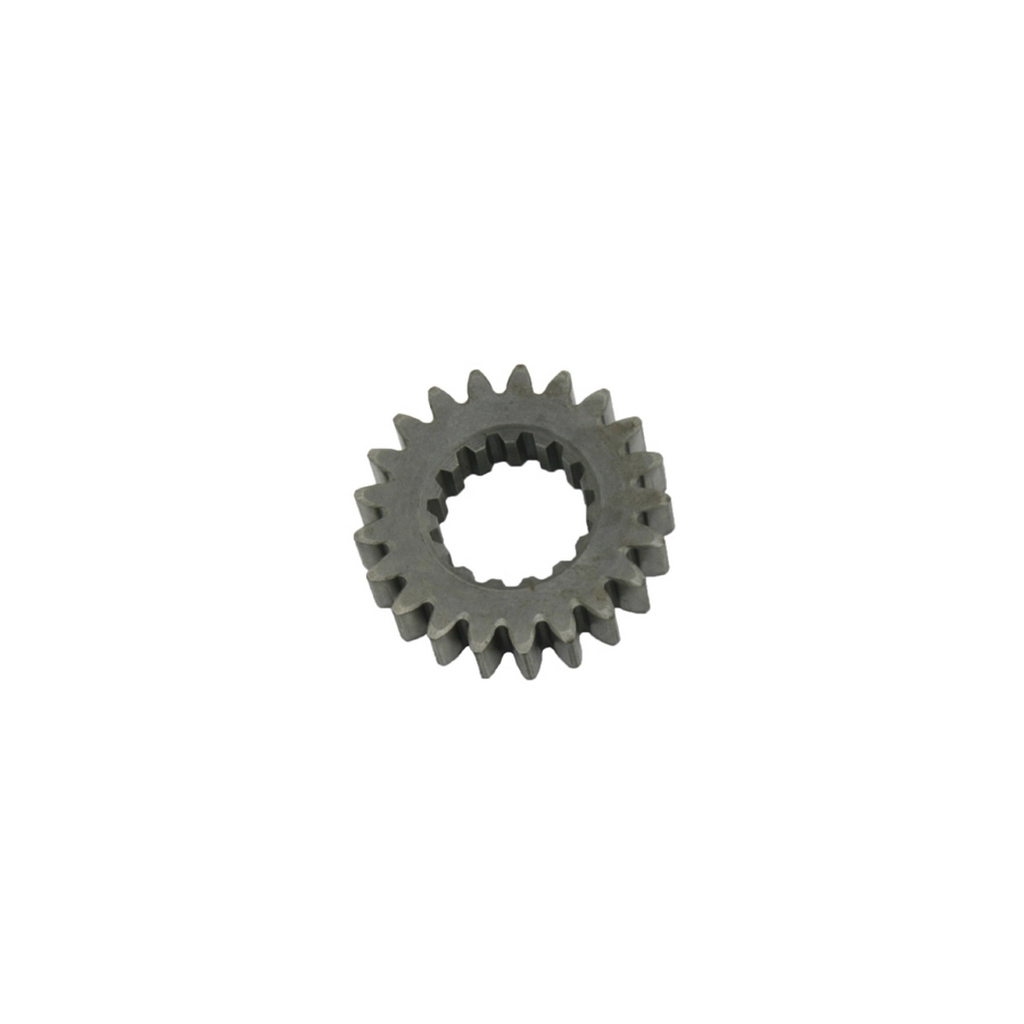CF MOTO SD 650-S (EFI) 2. VITES DISLISI #Y4CFM4006A0419