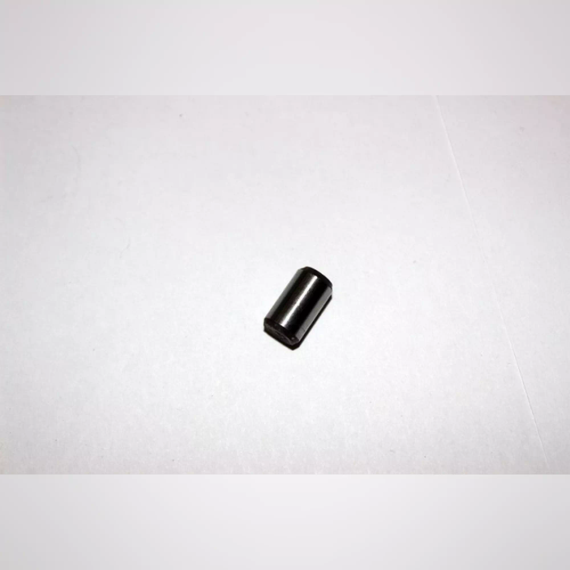 CF MOTO SD 650-T (EFI) BURC #Y4CFM4007A0001