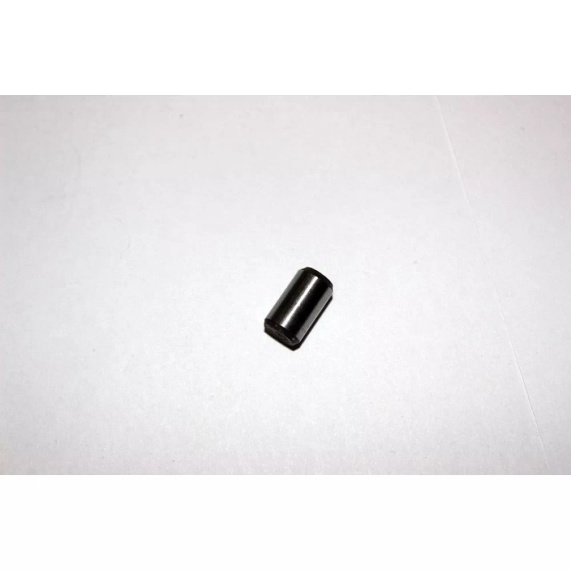 CF MOTO SD 650-T (EFI) BURC #Y4CFM4007A0001