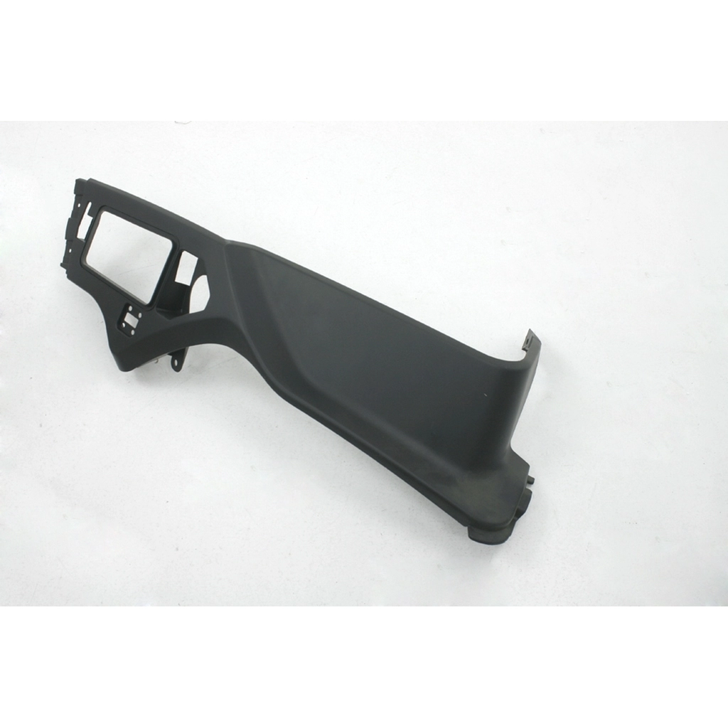 CF MOTO SD 650-T (EFI) ON IC PANEL SAG #Y4CFM4007A0040