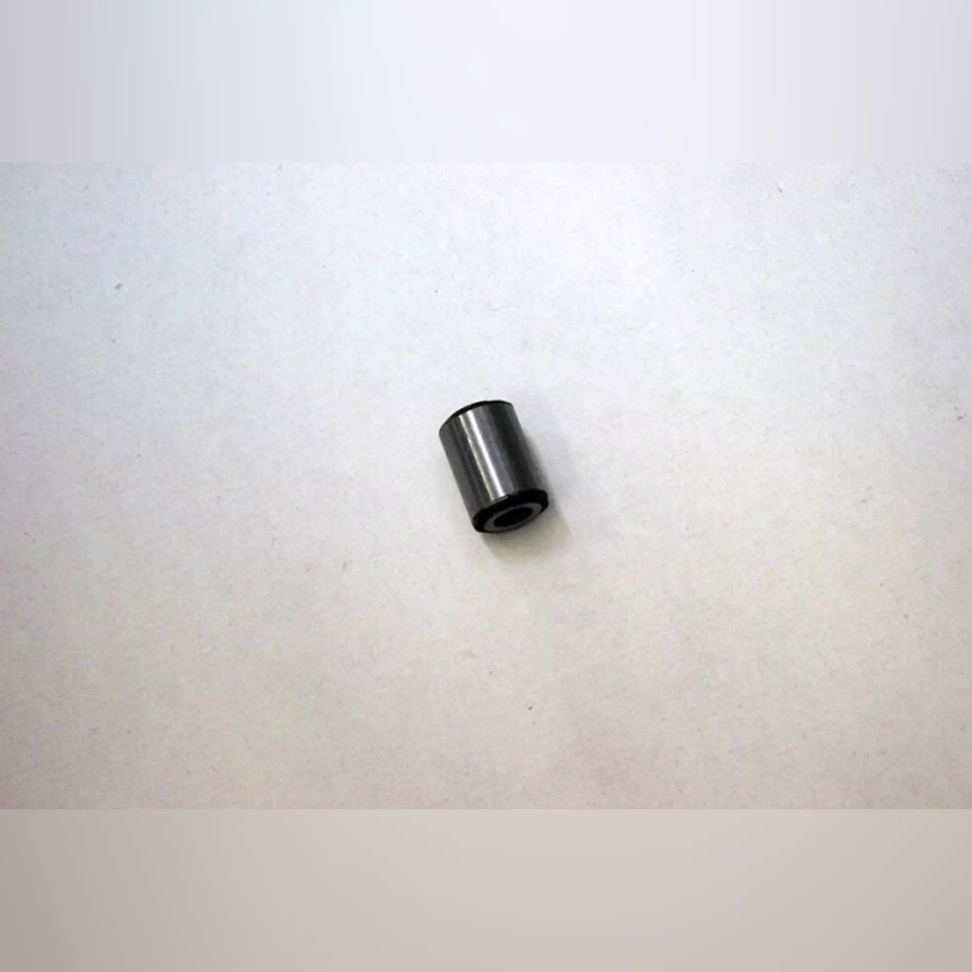 CF MOTO SD 650-T (EFI) BURC #Y4CFM4007A0067