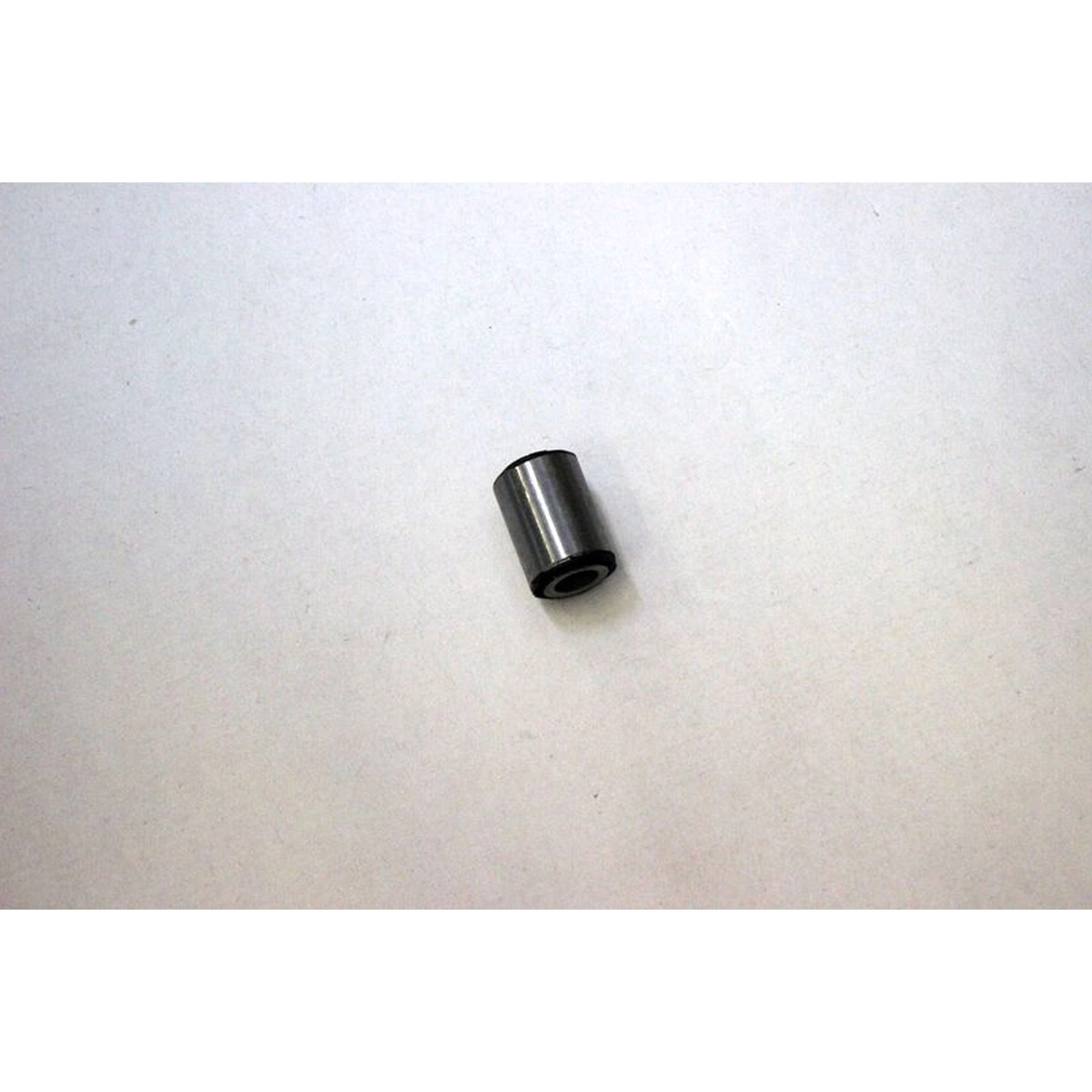 CF MOTO SD 650-T (EFI) BURC #Y4CFM4007A0067