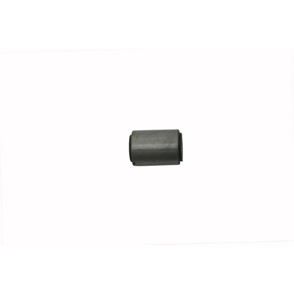 CF MOTO SD 650-T (EFI) BURC #Y4CFM4007A0067