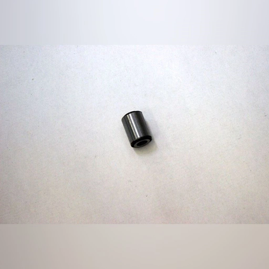 CF MOTO SD 650-T (EFI) BURC #Y4CFM4007A0067