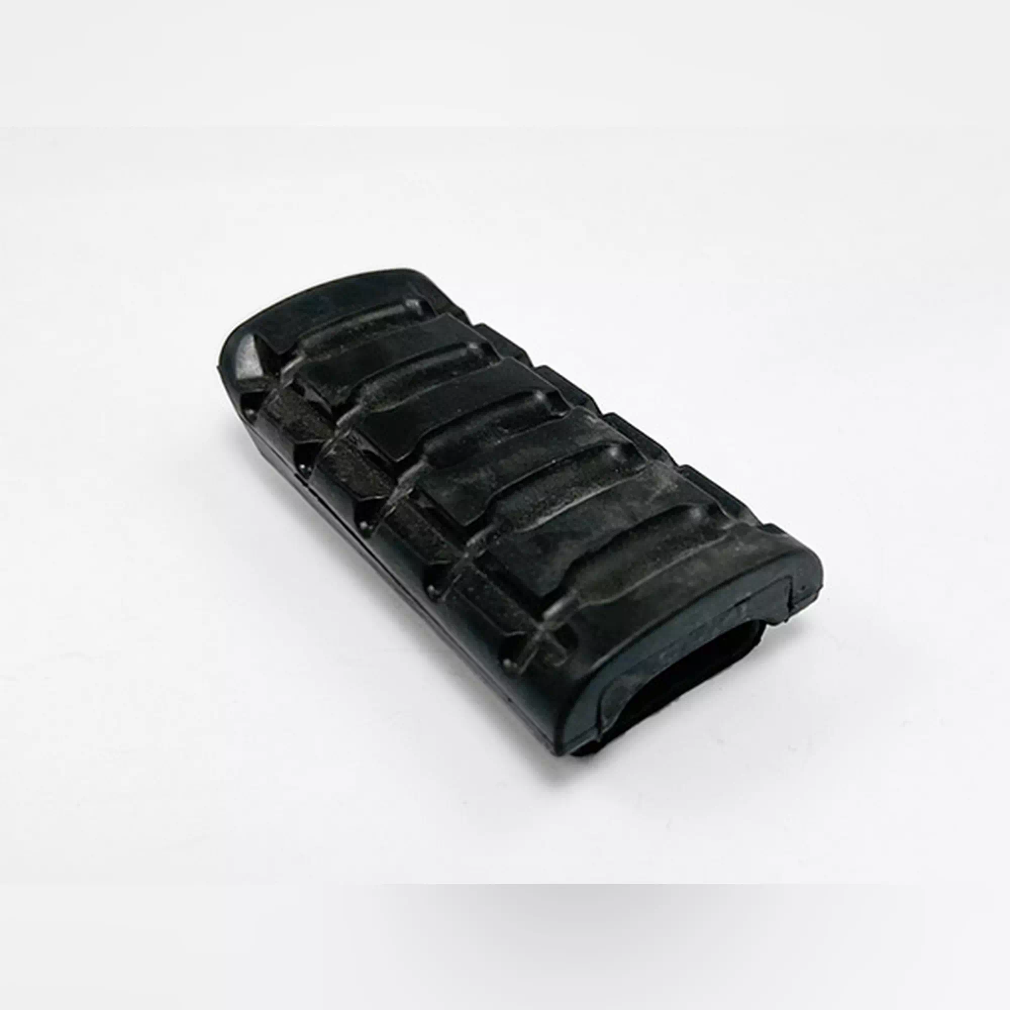 CF MOTO SD 650-T (EFI) ON BASAMAK LASTIGI #Y4CFM4007A0075