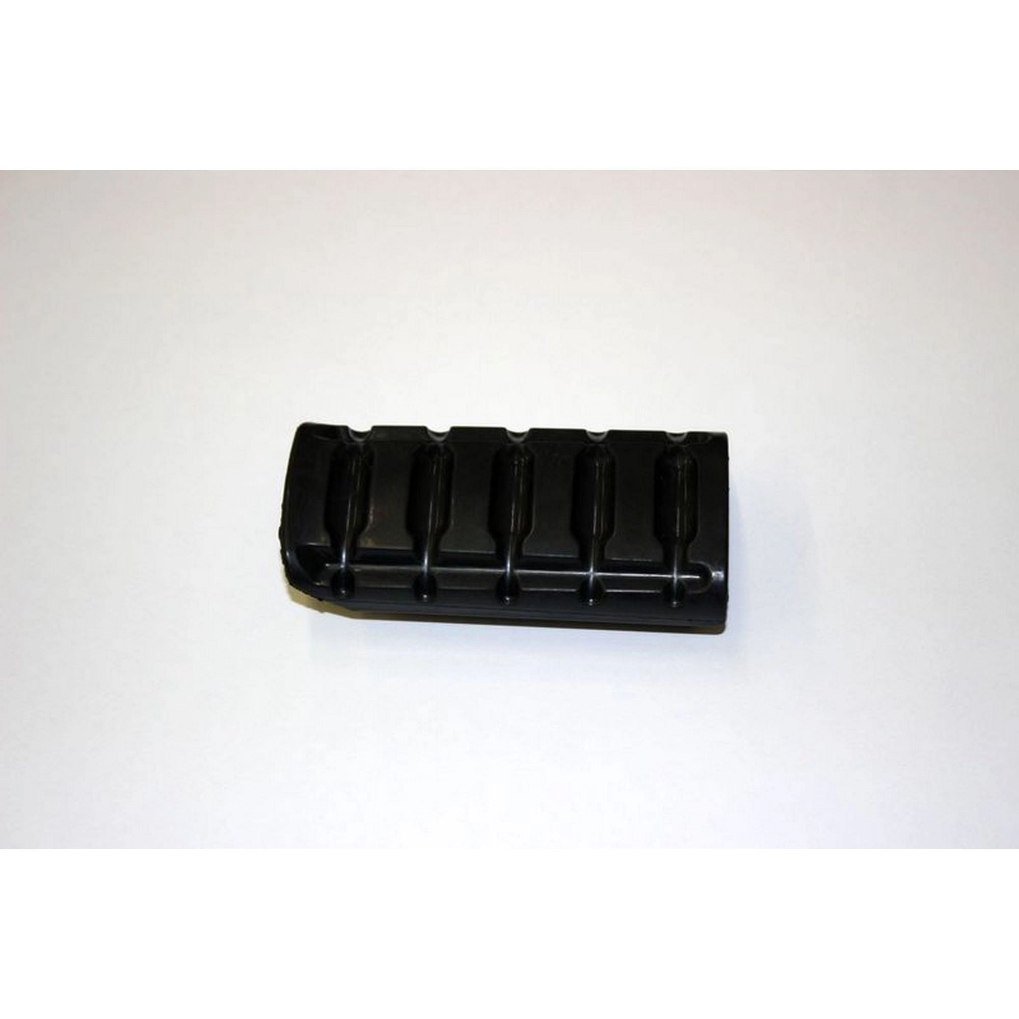 CF MOTO SD 650-T (EFI) ON BASAMAK LASTIGI #Y4CFM4007A0075