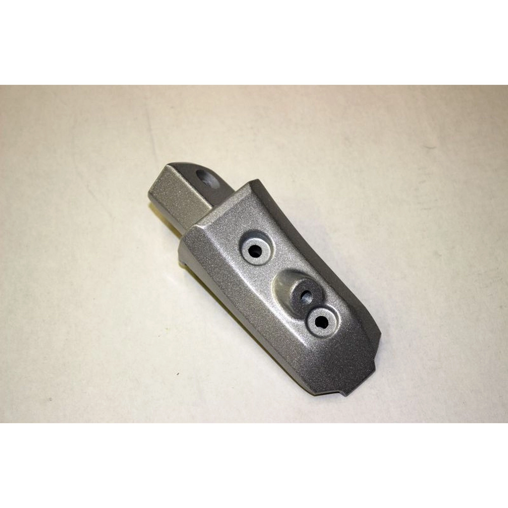 CF MOTO SD 650-T (EFI) ON BASAMAK SAG #Y4CFM4007A0076