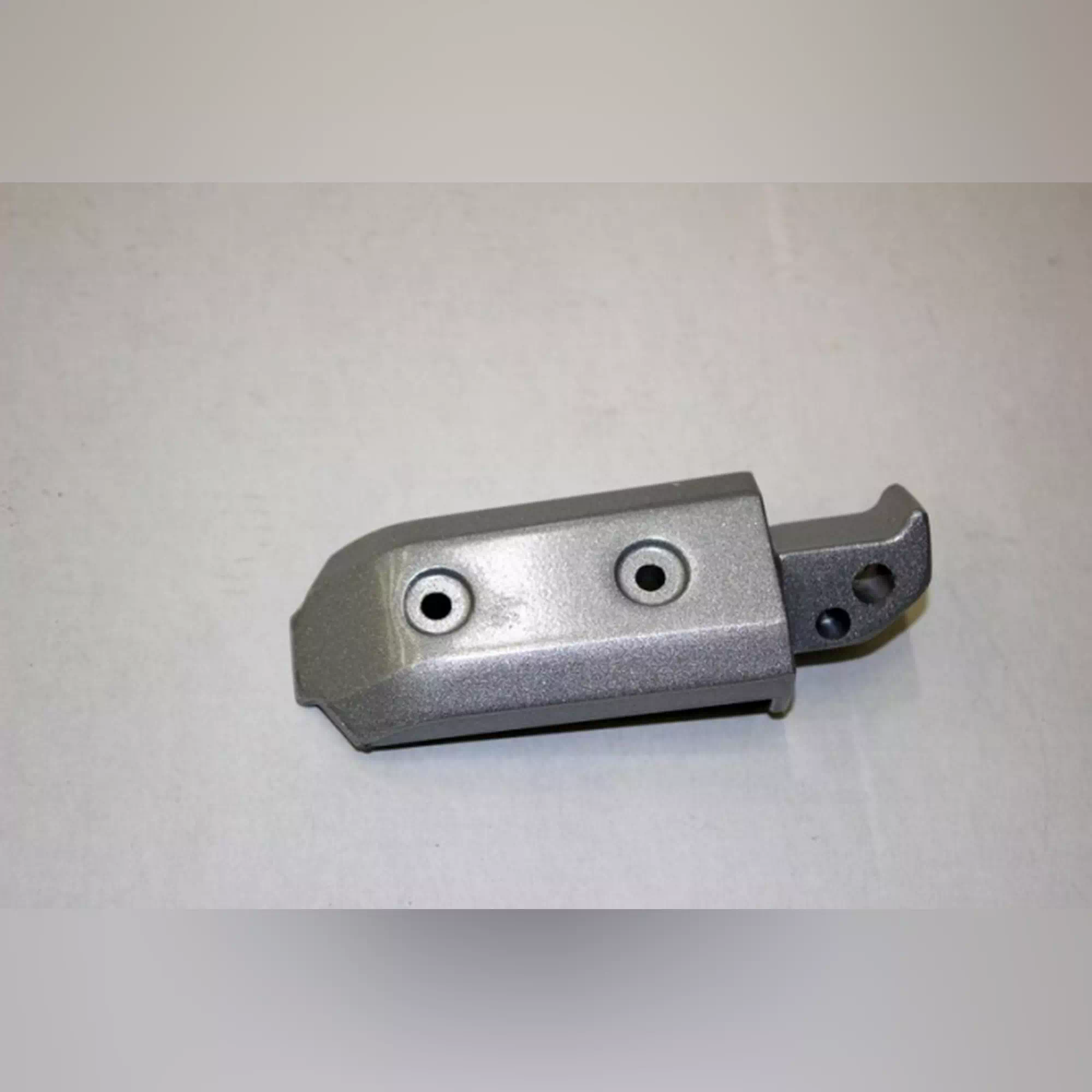 CF MOTO SD 650-T (EFI) ARKA BASAMAK SAG #Y4CFM4007A0078