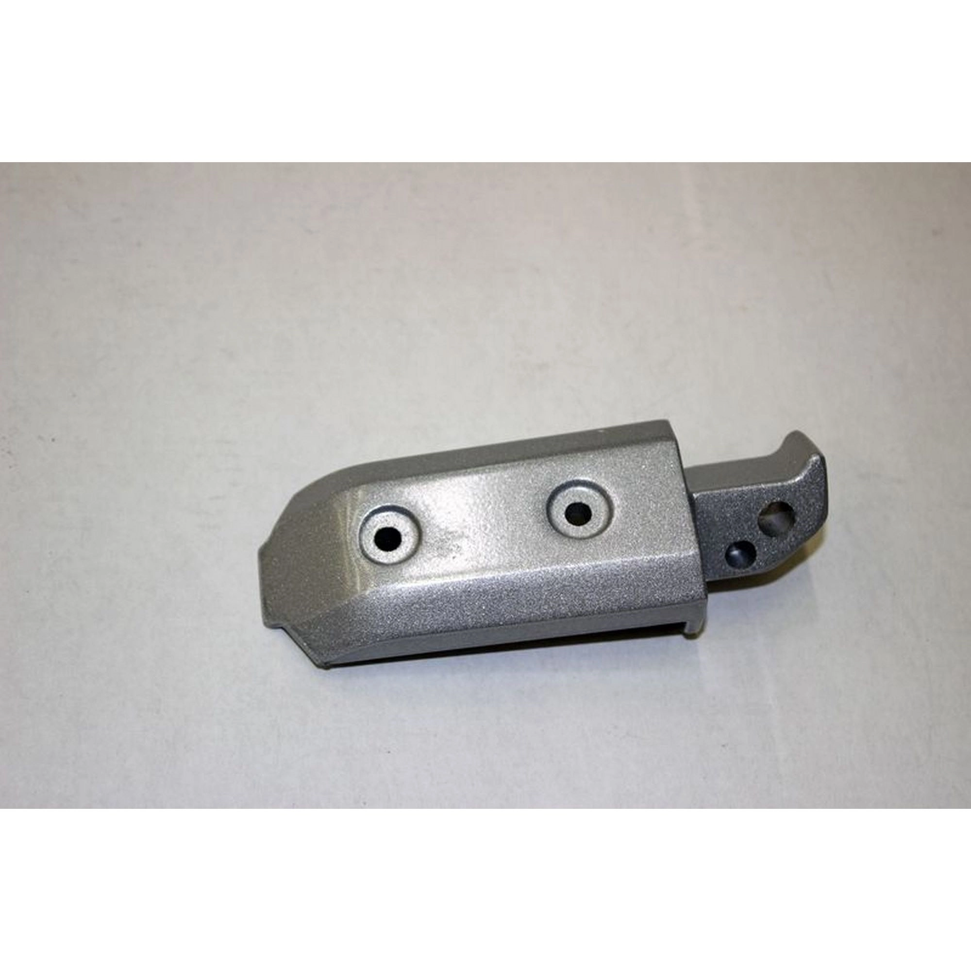 CF MOTO SD 650-T (EFI) ARKA BASAMAK SAG #Y4CFM4007A0078