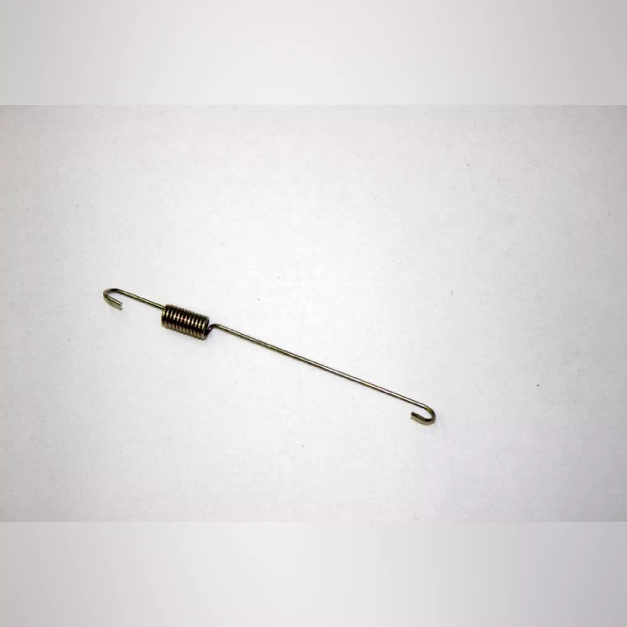 CF MOTO SD 650-T (EFI) ARKA FREN MUSURU YAYI #Y4CFM4007A0081