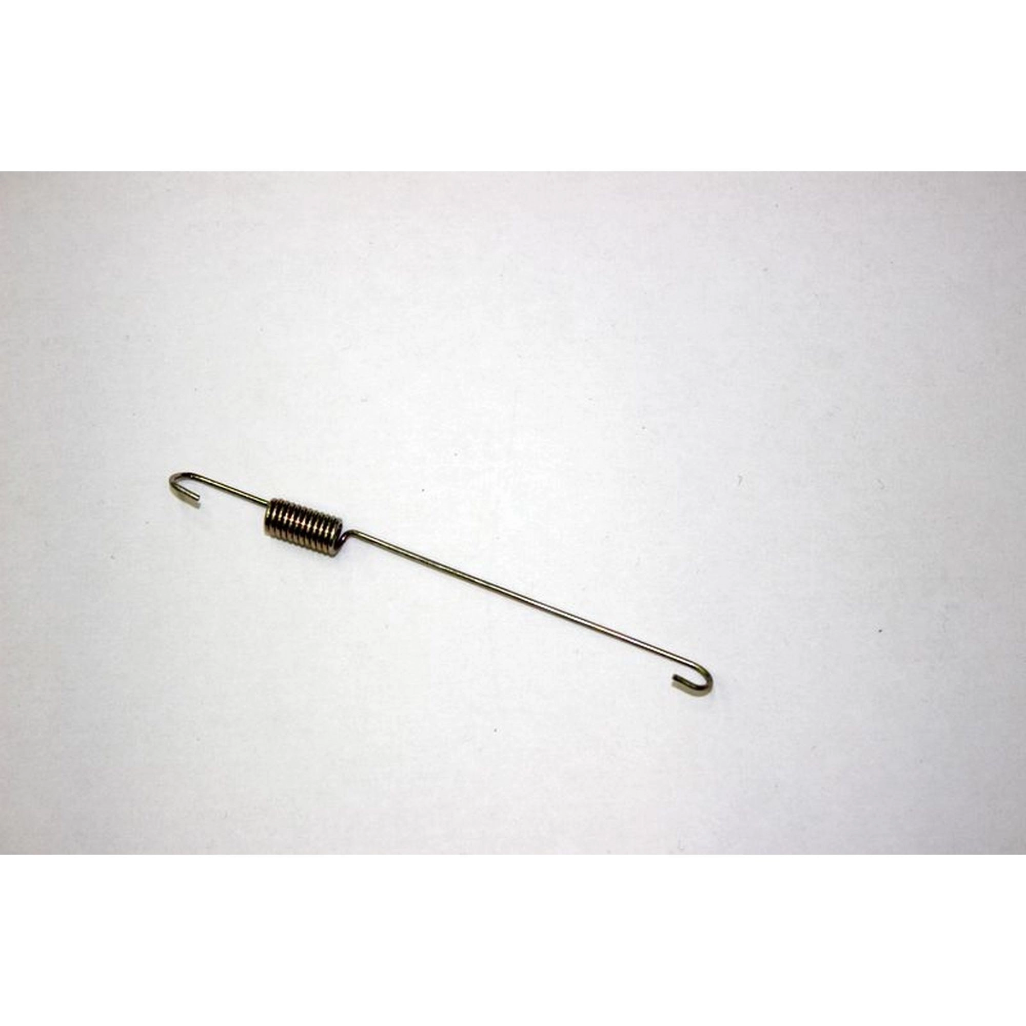 CF MOTO SD 650-T (EFI) ARKA FREN MUSURU YAYI #Y4CFM4007A0081
