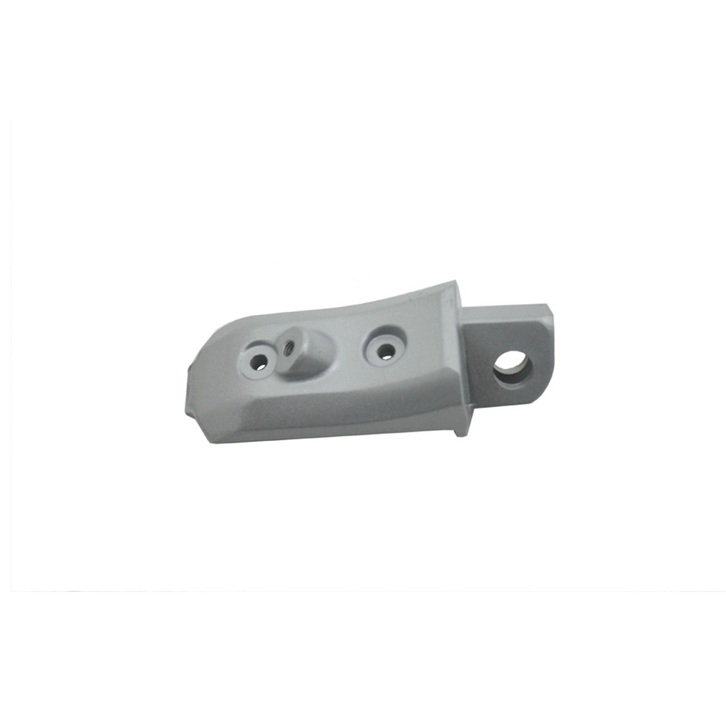 CF MOTO SD 650-T (EFI) ON BASAMAK SAG #Y4CFM4007A0113