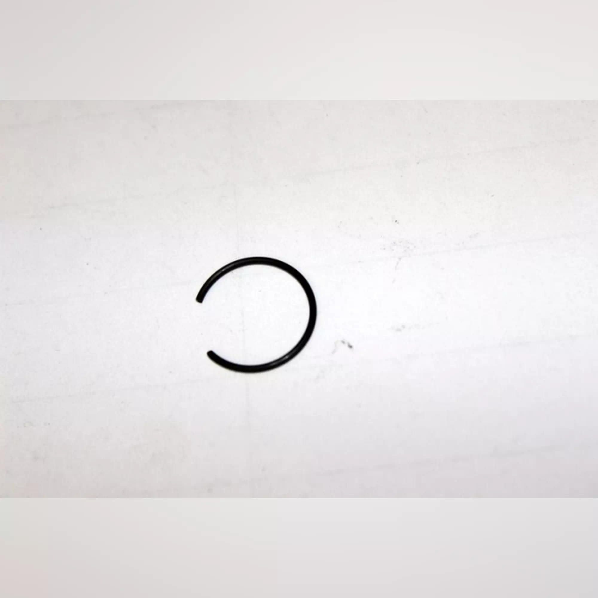 CF MOTO 150NK PISTON PIM SEGMANI #Y4CFM4008A0029