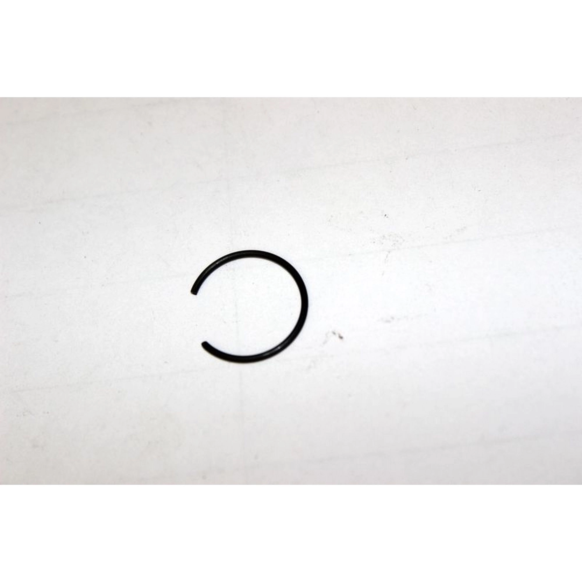 CF MOTO 150NK PISTON PIM SEGMANI #Y4CFM4008A0029