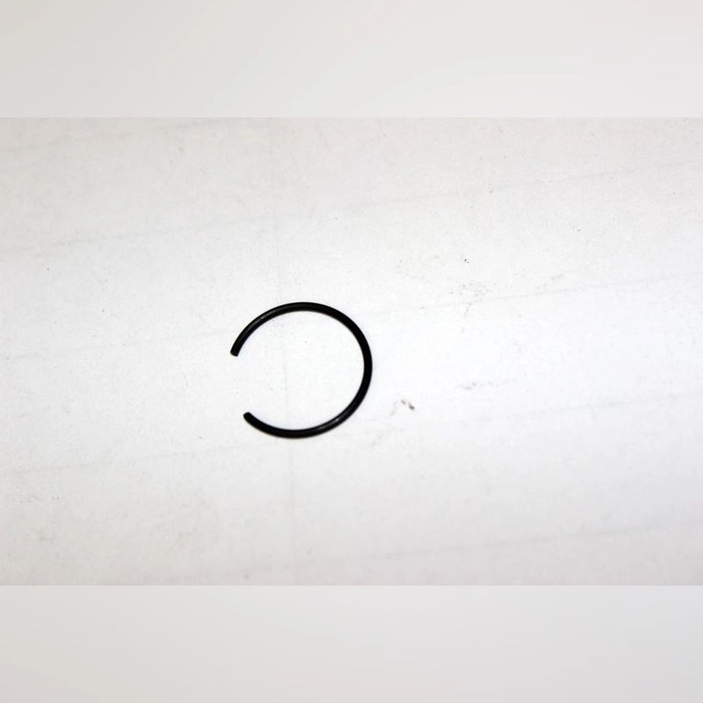 CF MOTO 150NK PISTON PIM SEGMANI #Y4CFM4008A0029