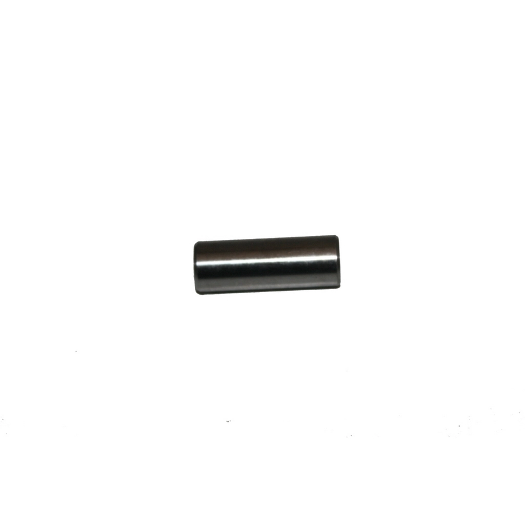 CF MOTO 150NK PISTON PIMI #Y4CFM4008A0031