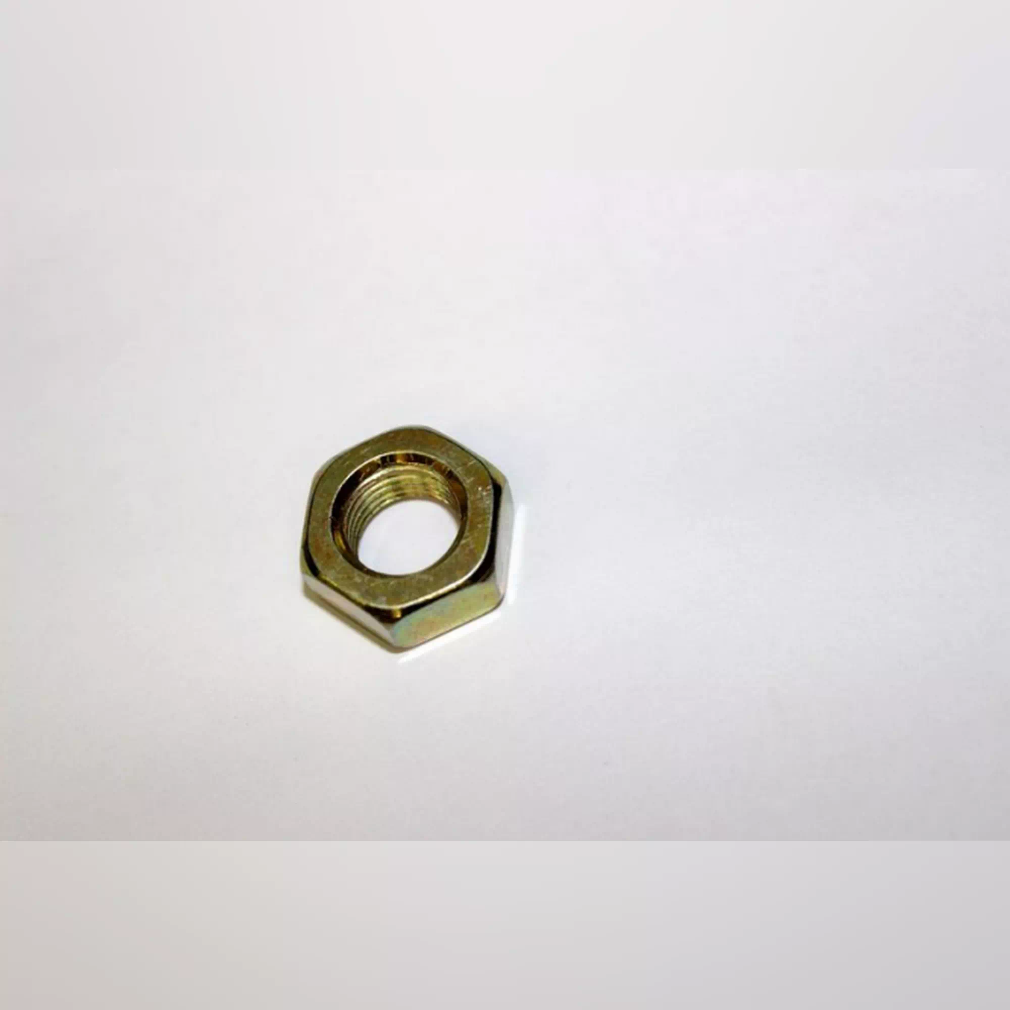 CF MOTO 150NK SOMUN M14x1.5 #Y4CFM4008A0032