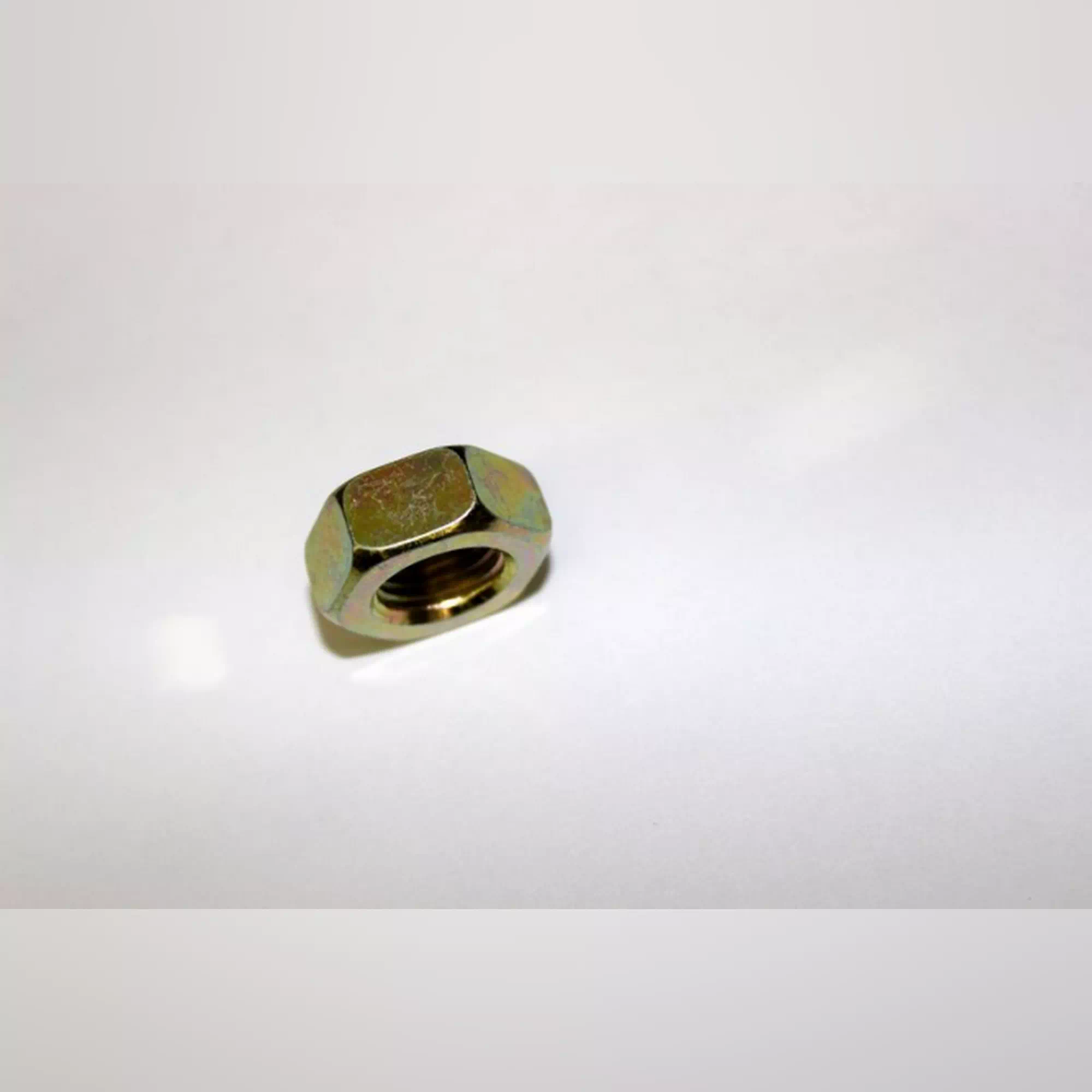 CF MOTO 150NK SOMUN M14x1.5 #Y4CFM4008A0032