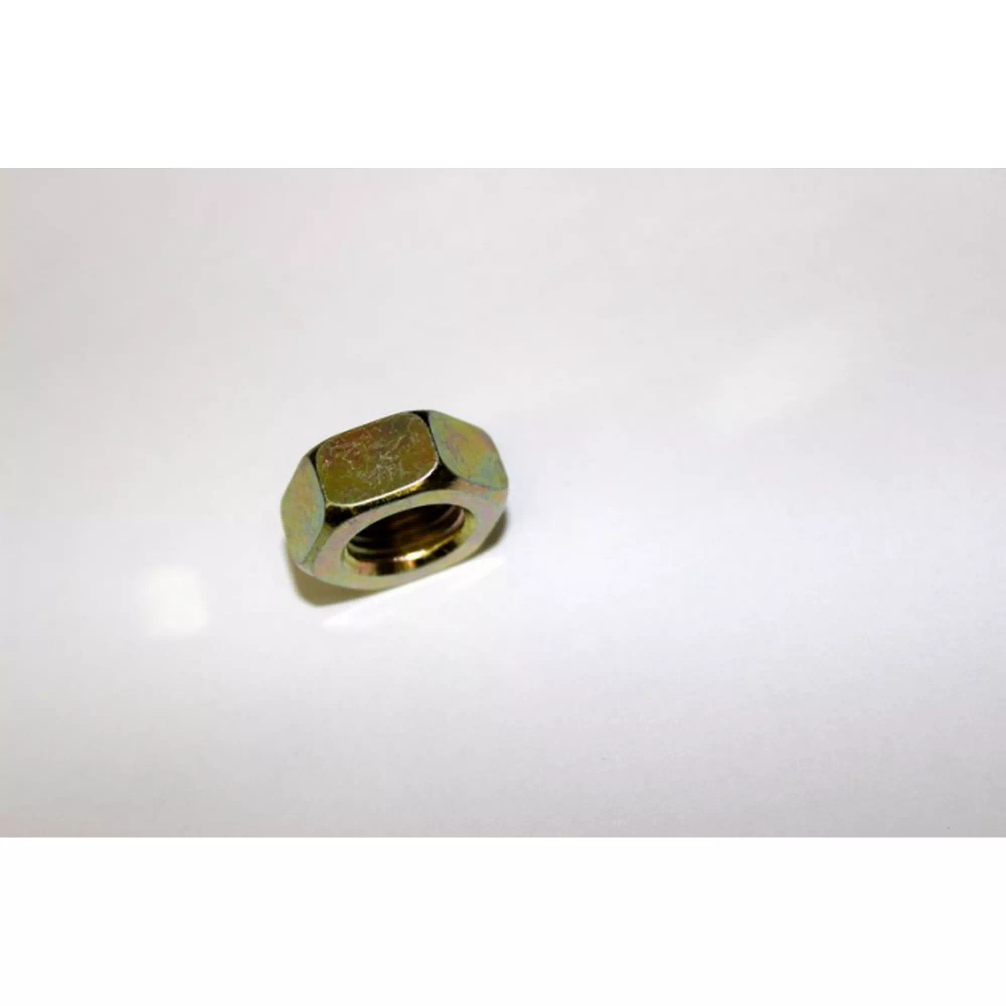 CF MOTO 150NK SOMUN M14x1.5 #Y4CFM4008A0032